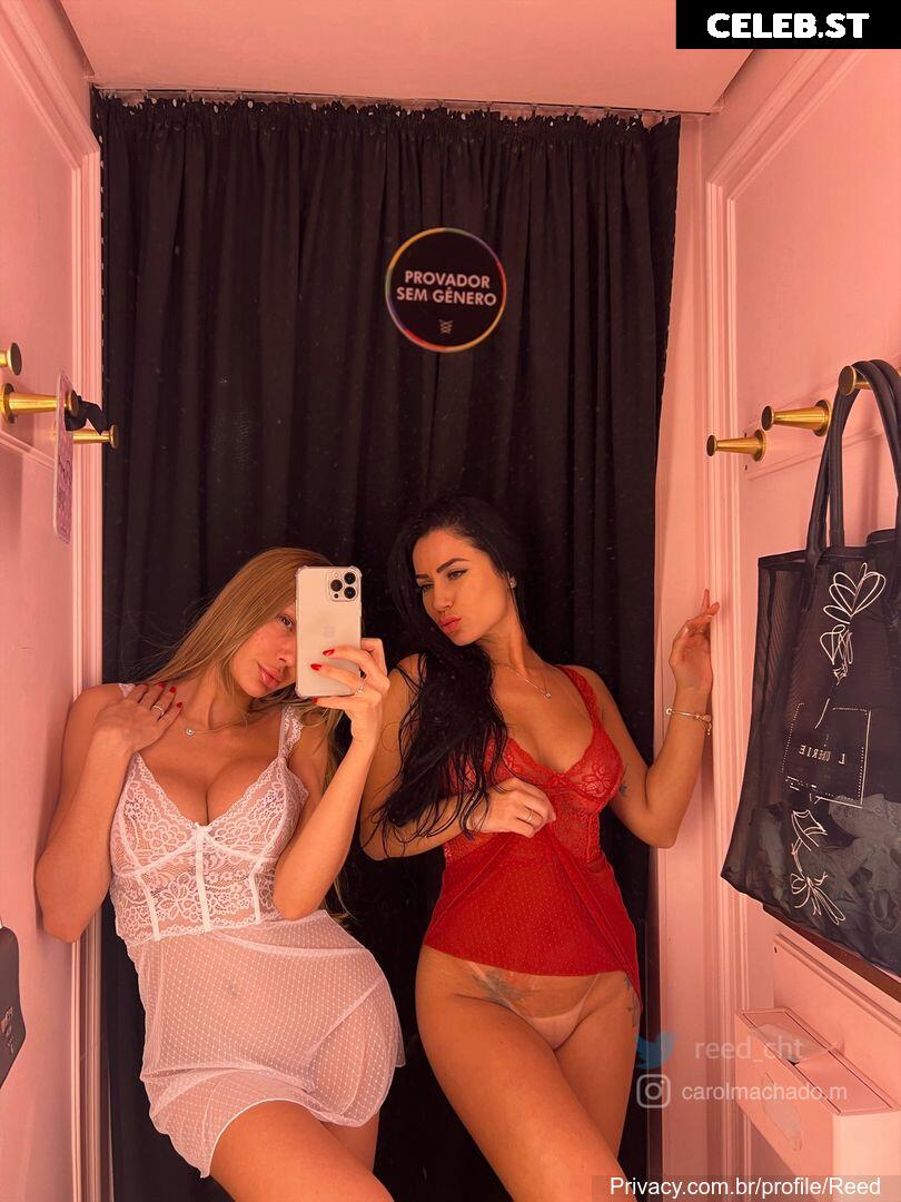 Reed_Cht | Letícia Reed Image 23958218