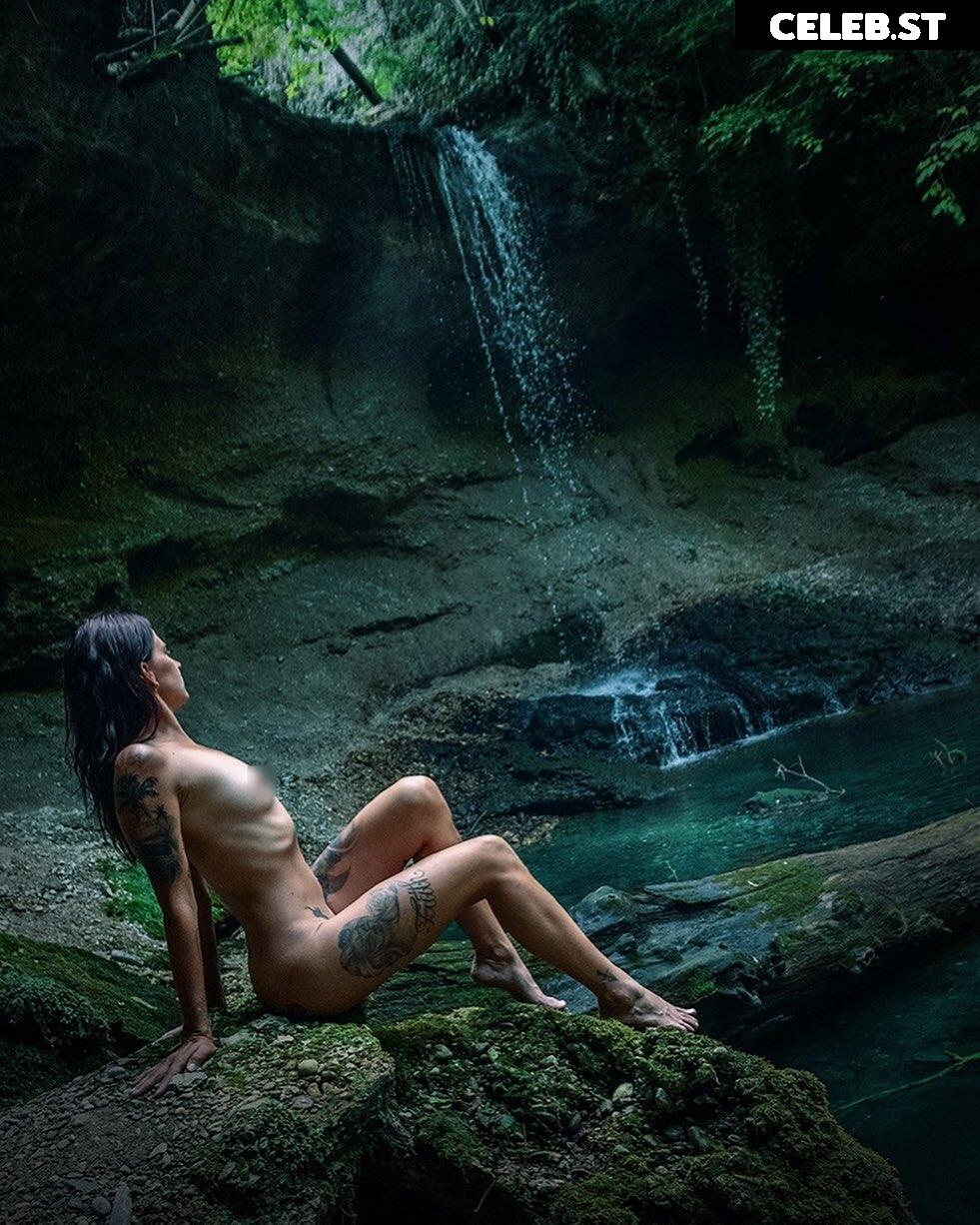 Miss Wandelbar Image 2395513