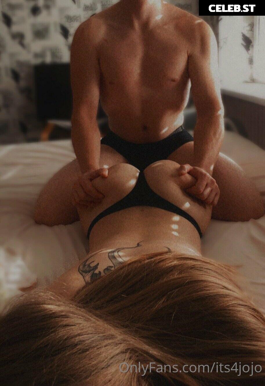 Its4jojo Image 2395483