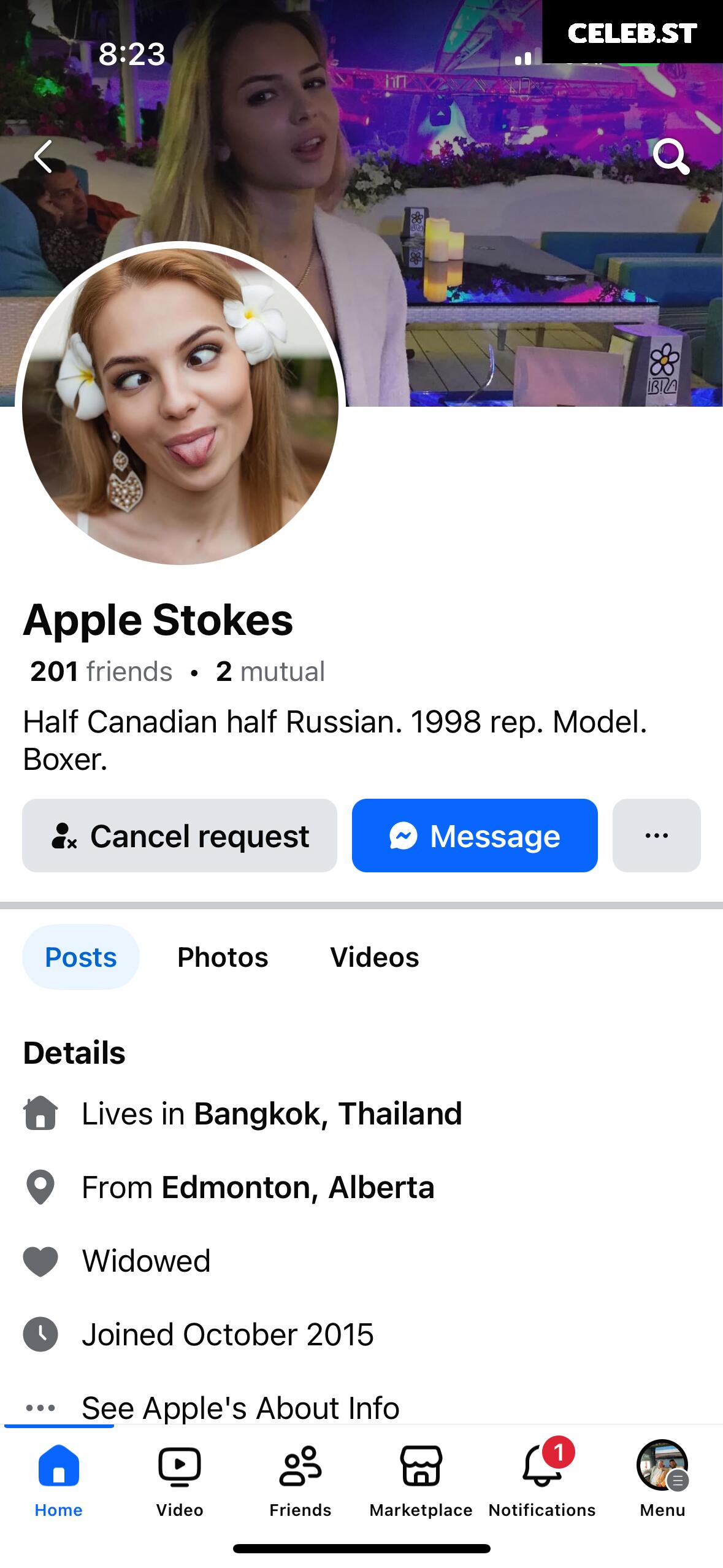 Tatiana / Tanya Georgieva / George Image 23957454