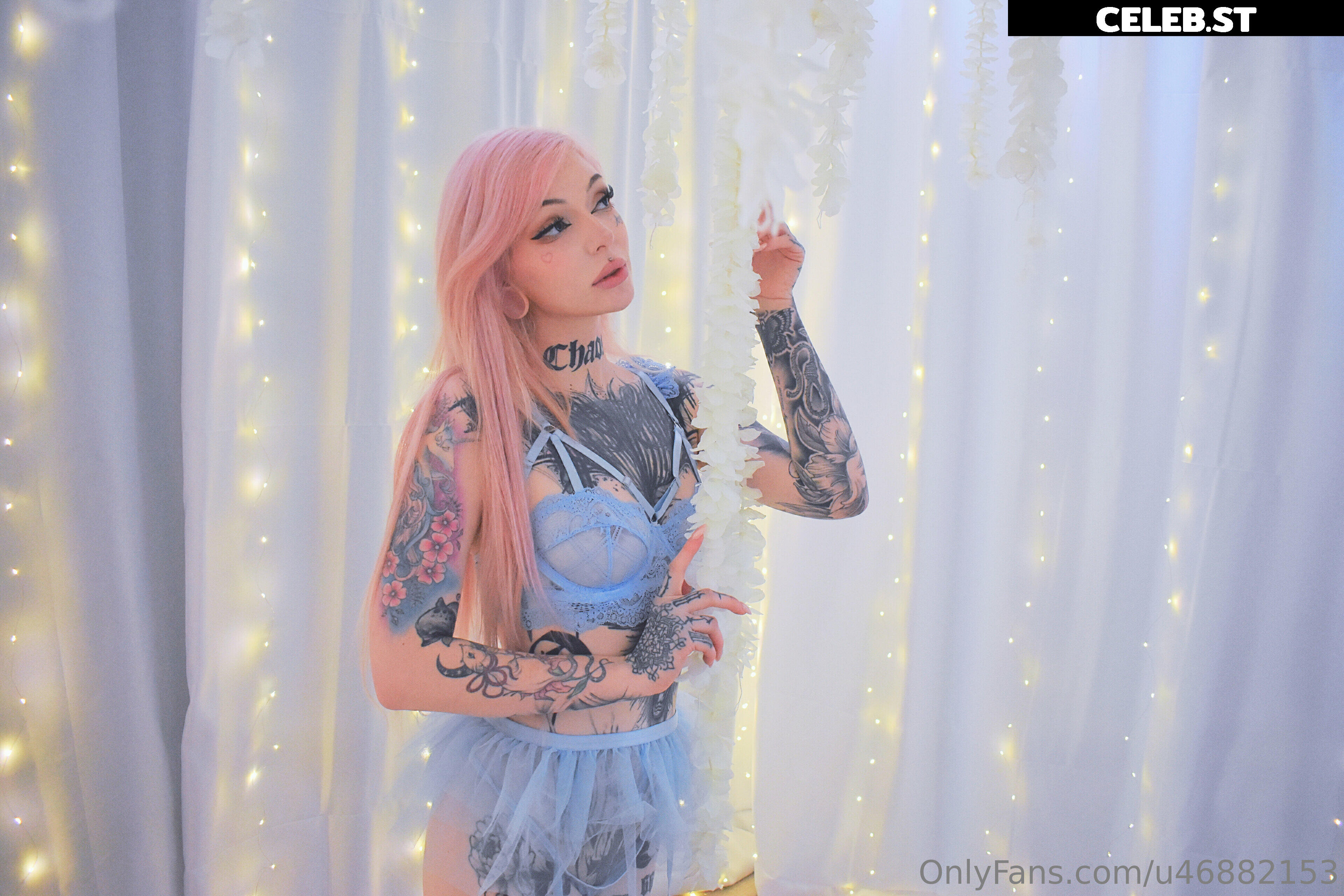 AlienXBaby Image 2395148