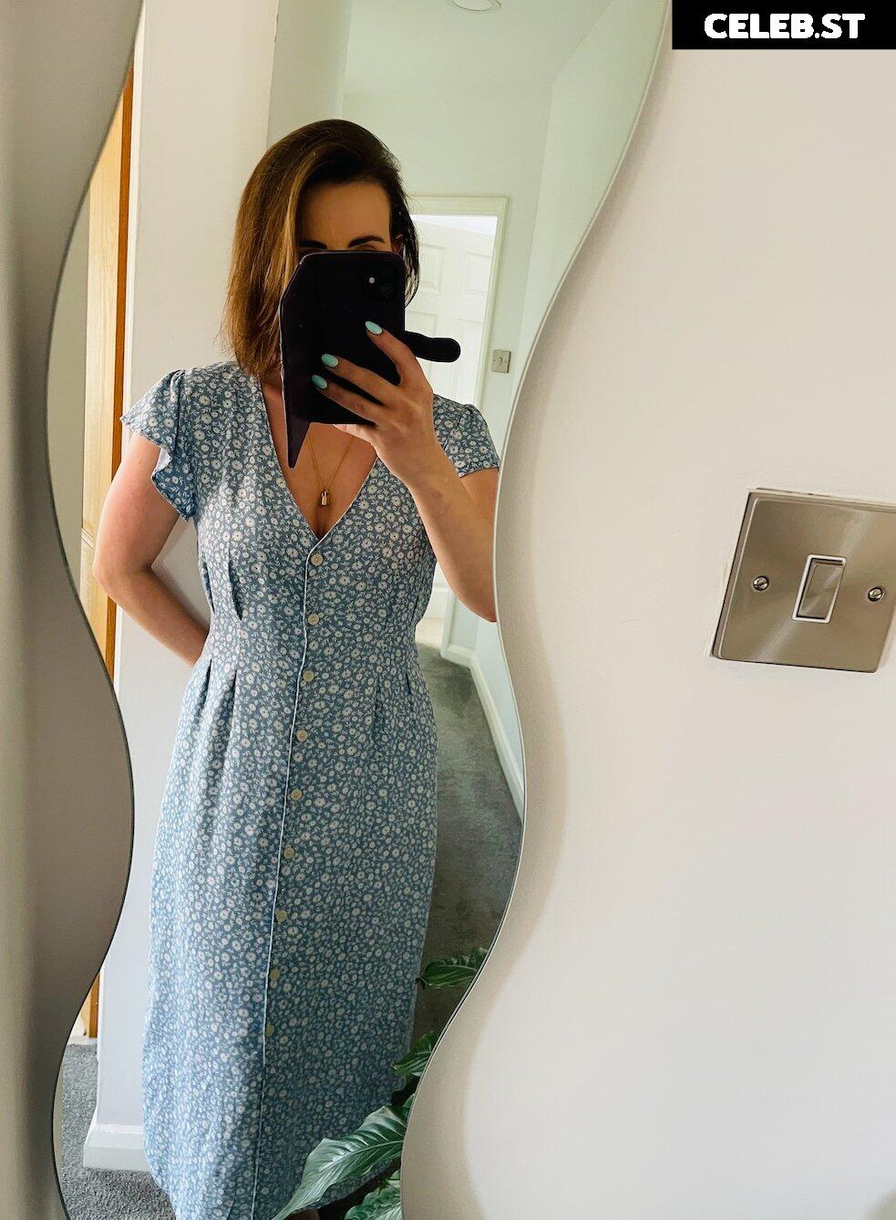Rosalindxxx | Amateur rosa Image 23951317
