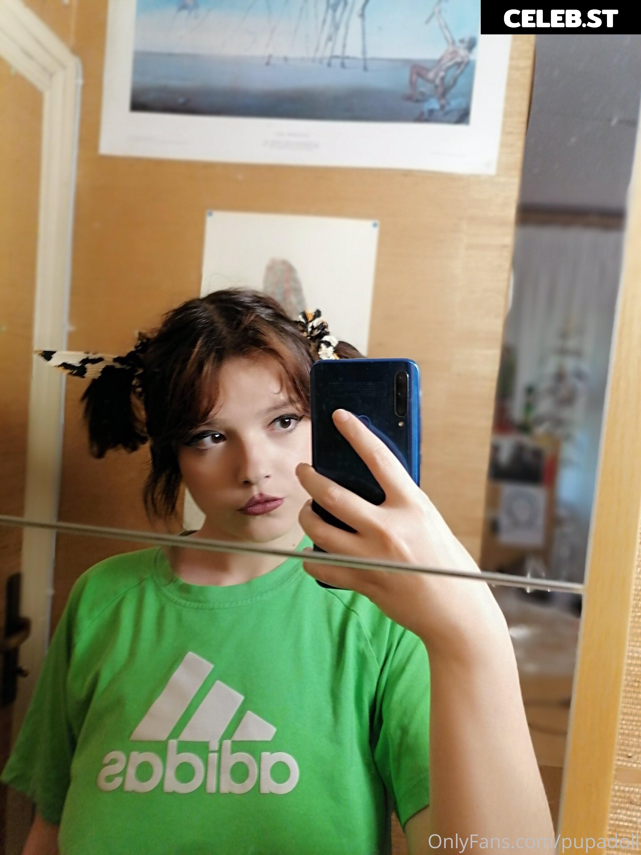 pupadoll Image 239513