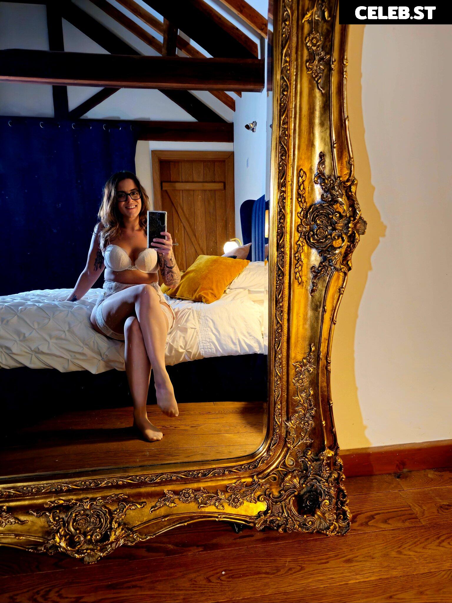 Innocenthotwifexxx Image 23950913