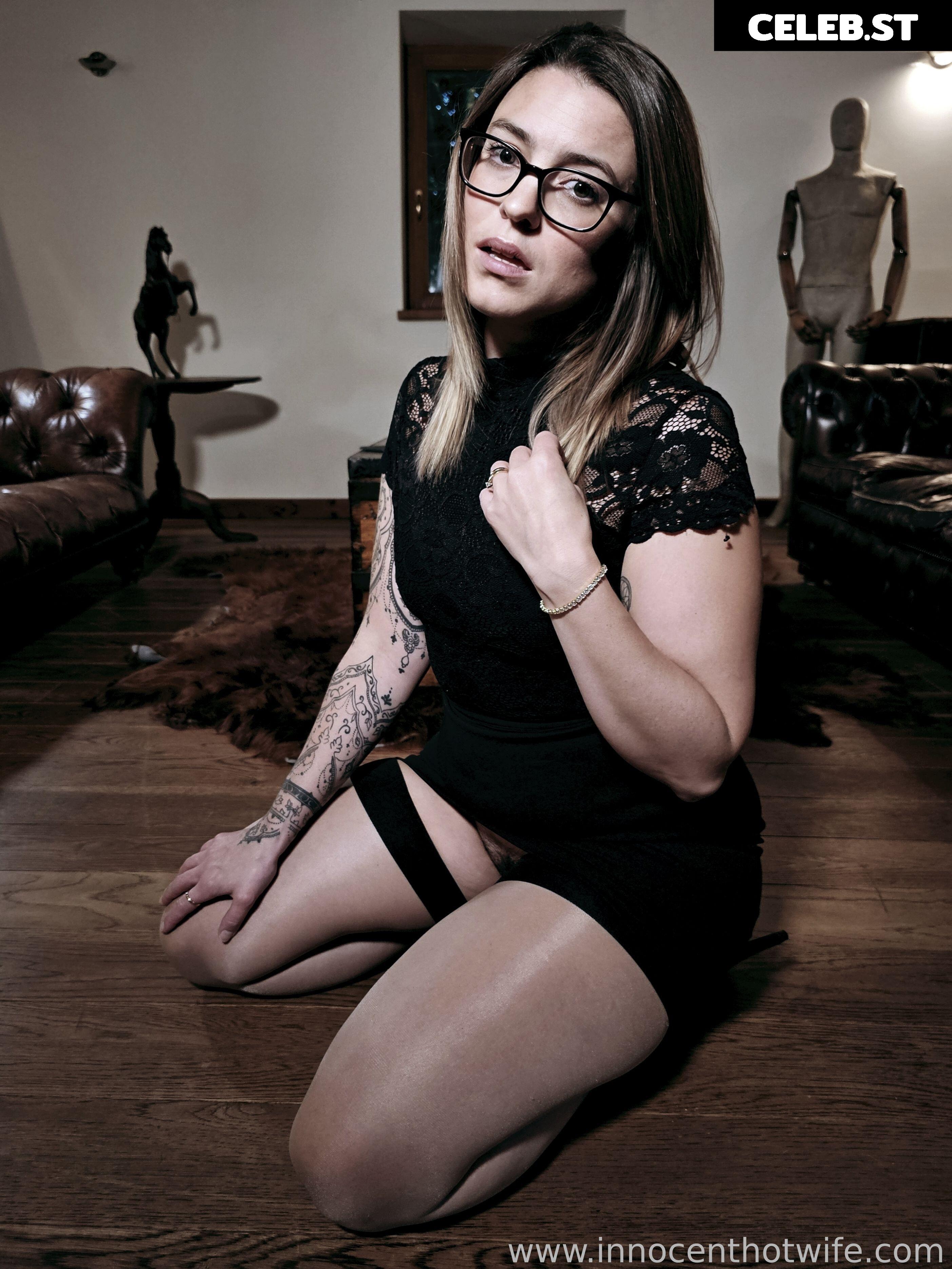 Innocenthotwifexxx Image 23950902