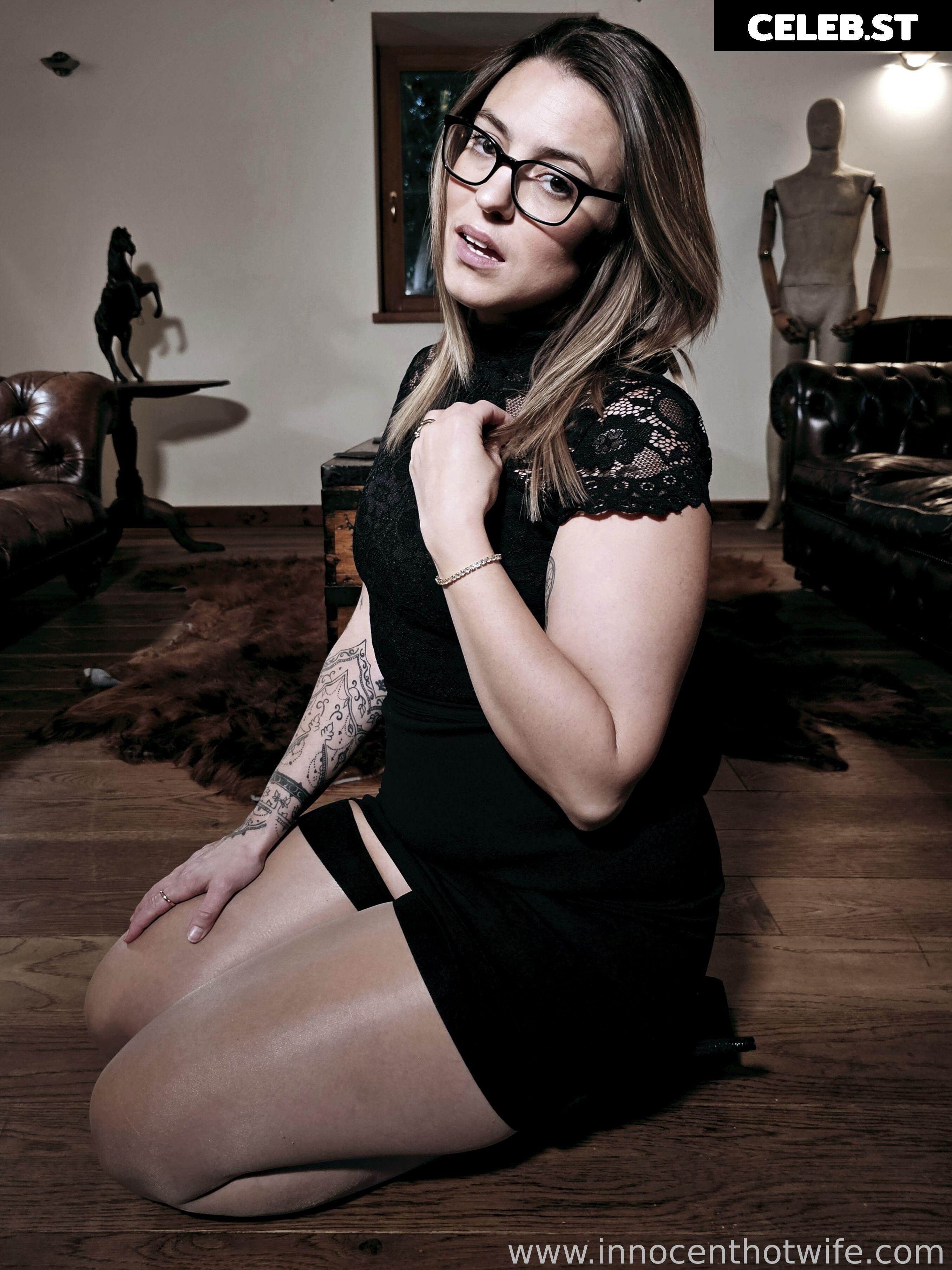 Innocenthotwifexxx Image 23950904