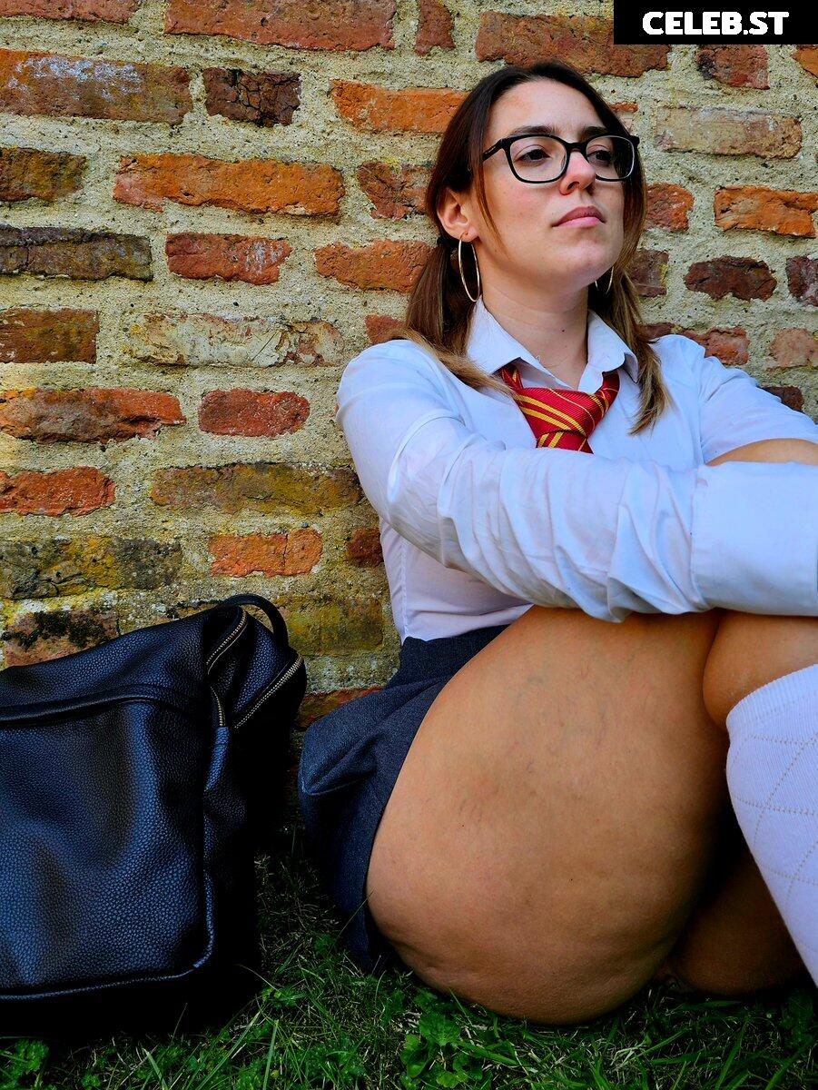 Innocenthotwifexxx Image 23950819