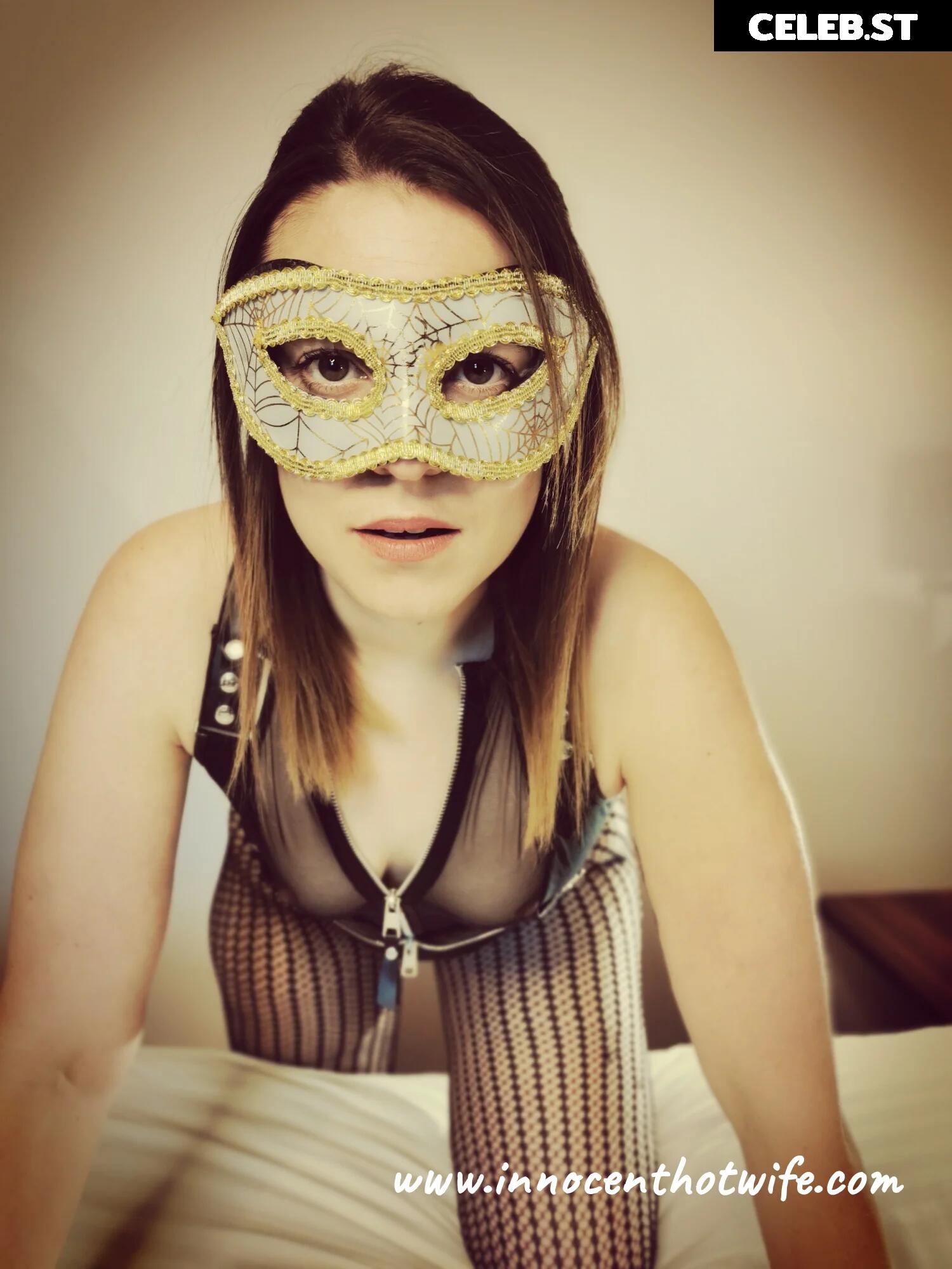 Innocenthotwifexxx Image 23950844
