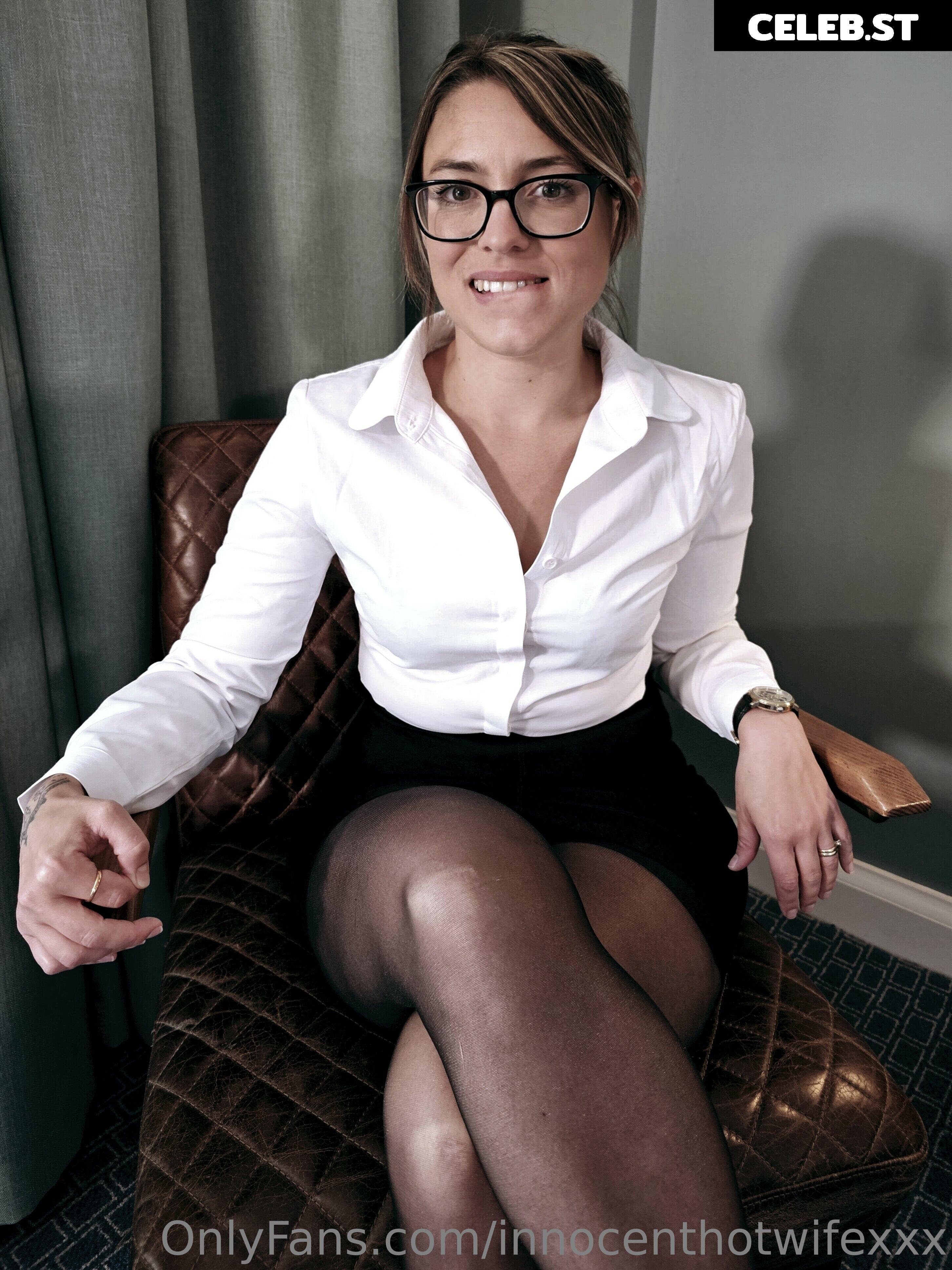 Innocenthotwifexxx Image 23950560