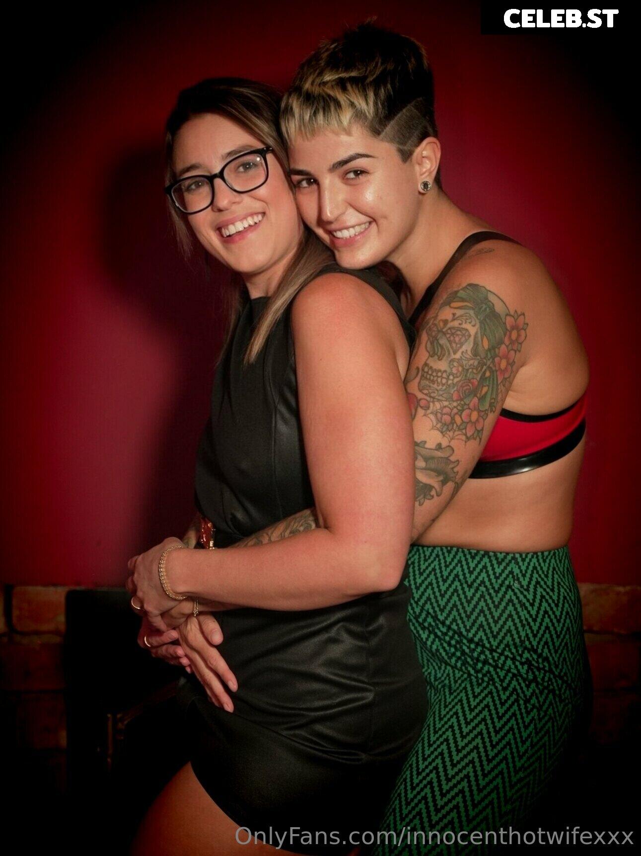 Innocenthotwifexxx Image 23950797