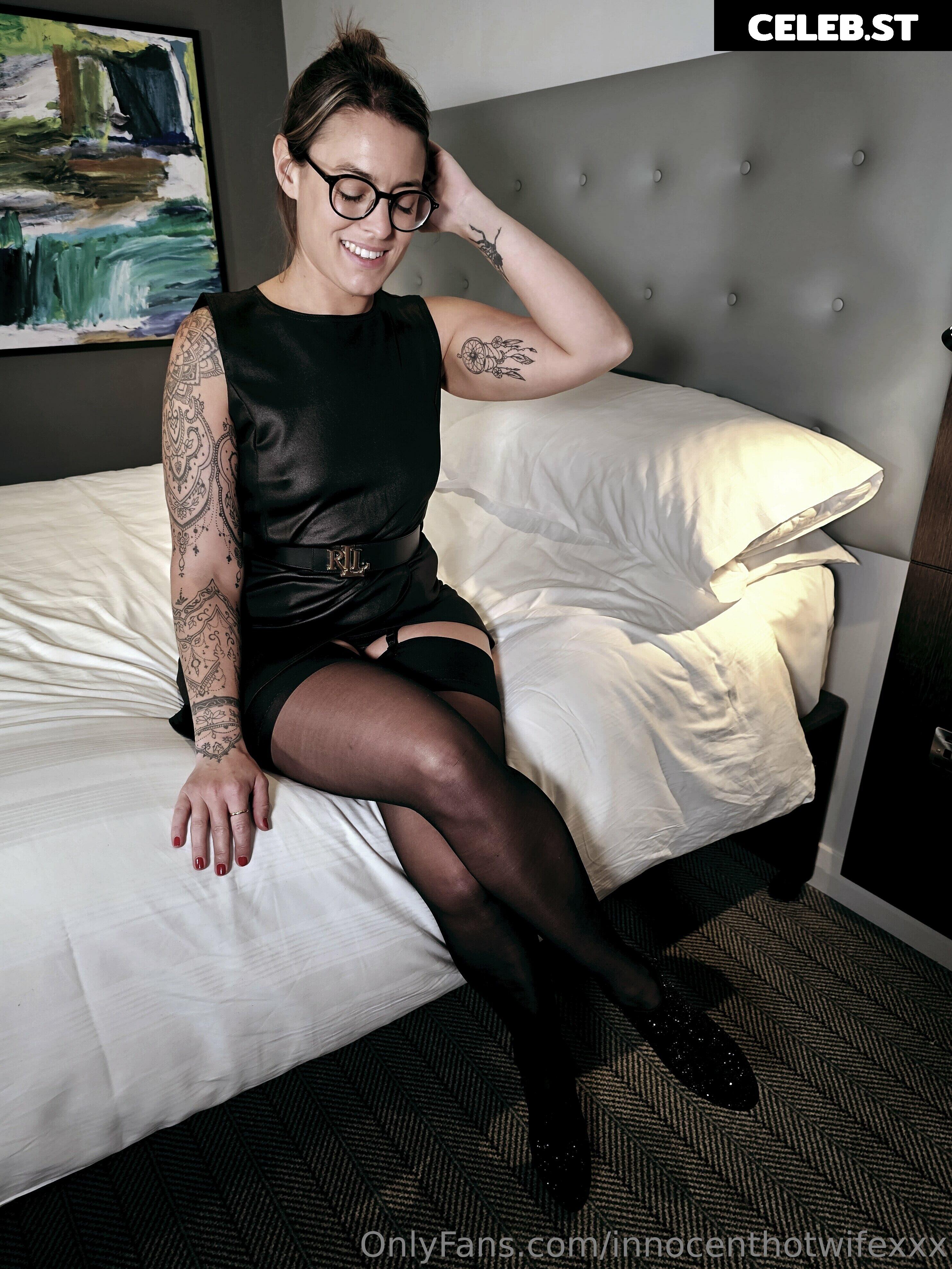 Innocenthotwifexxx Image 23950795