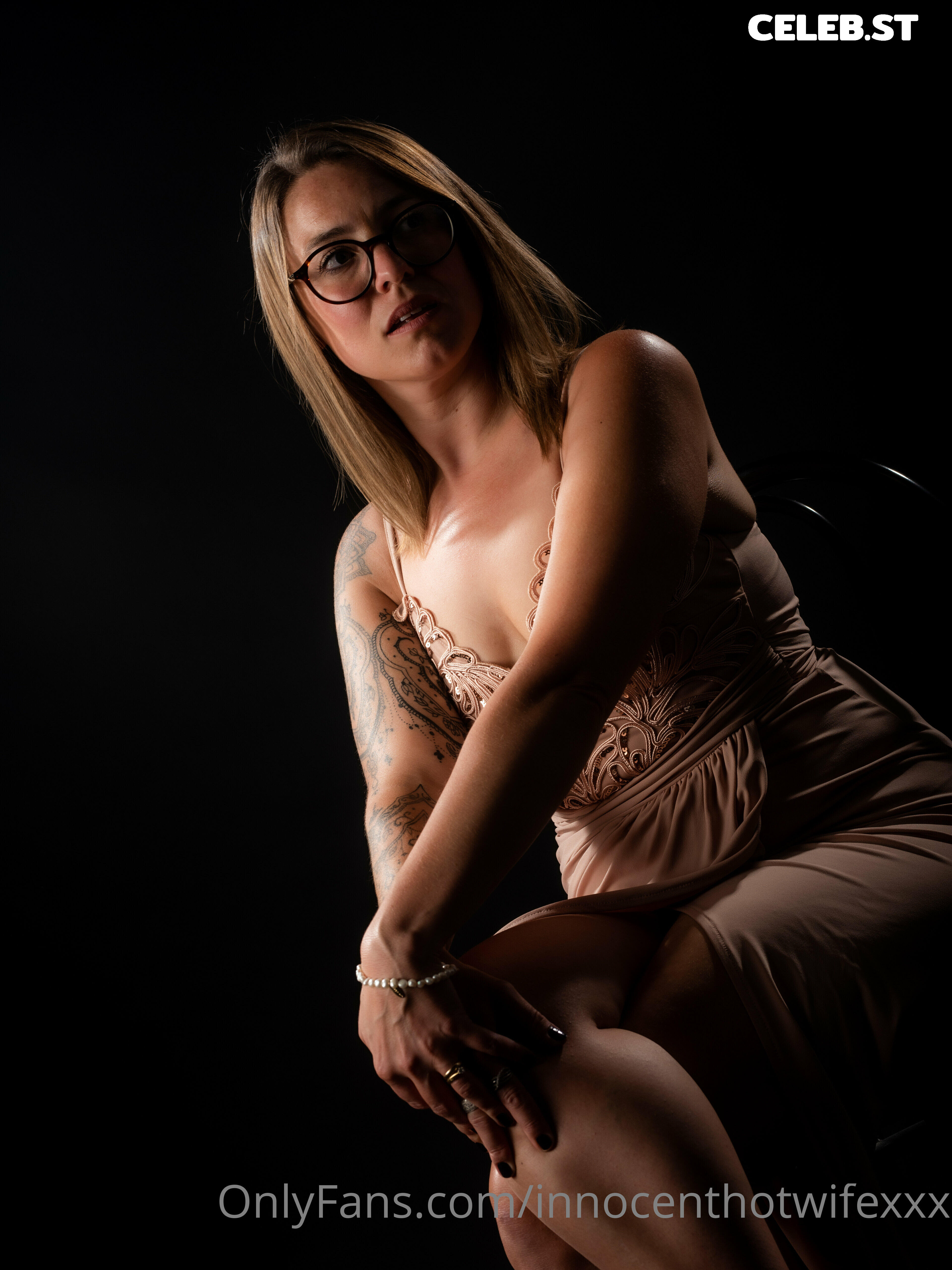 Innocenthotwifexxx Image 23950778