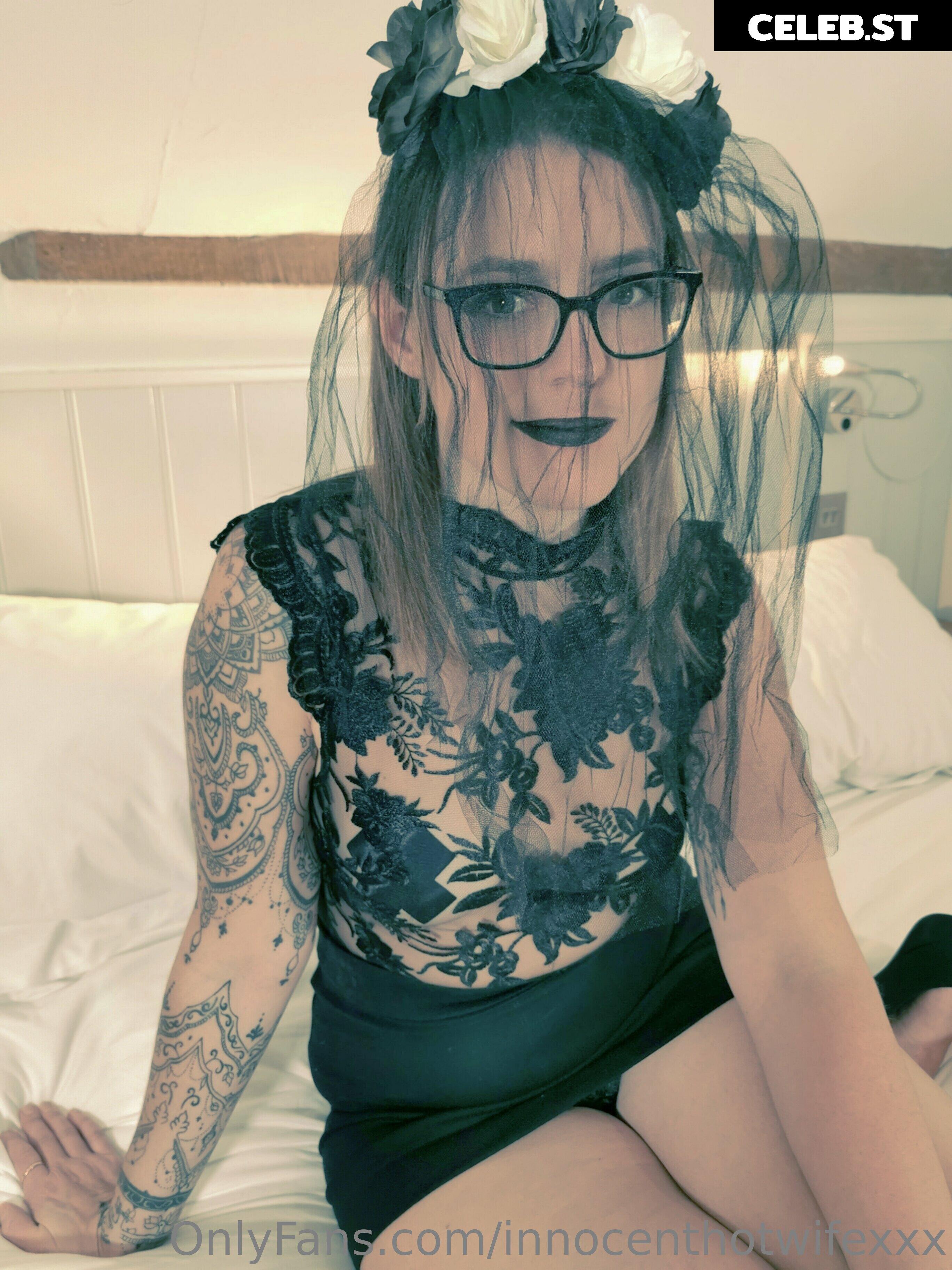 Innocenthotwifexxx Image 23950612