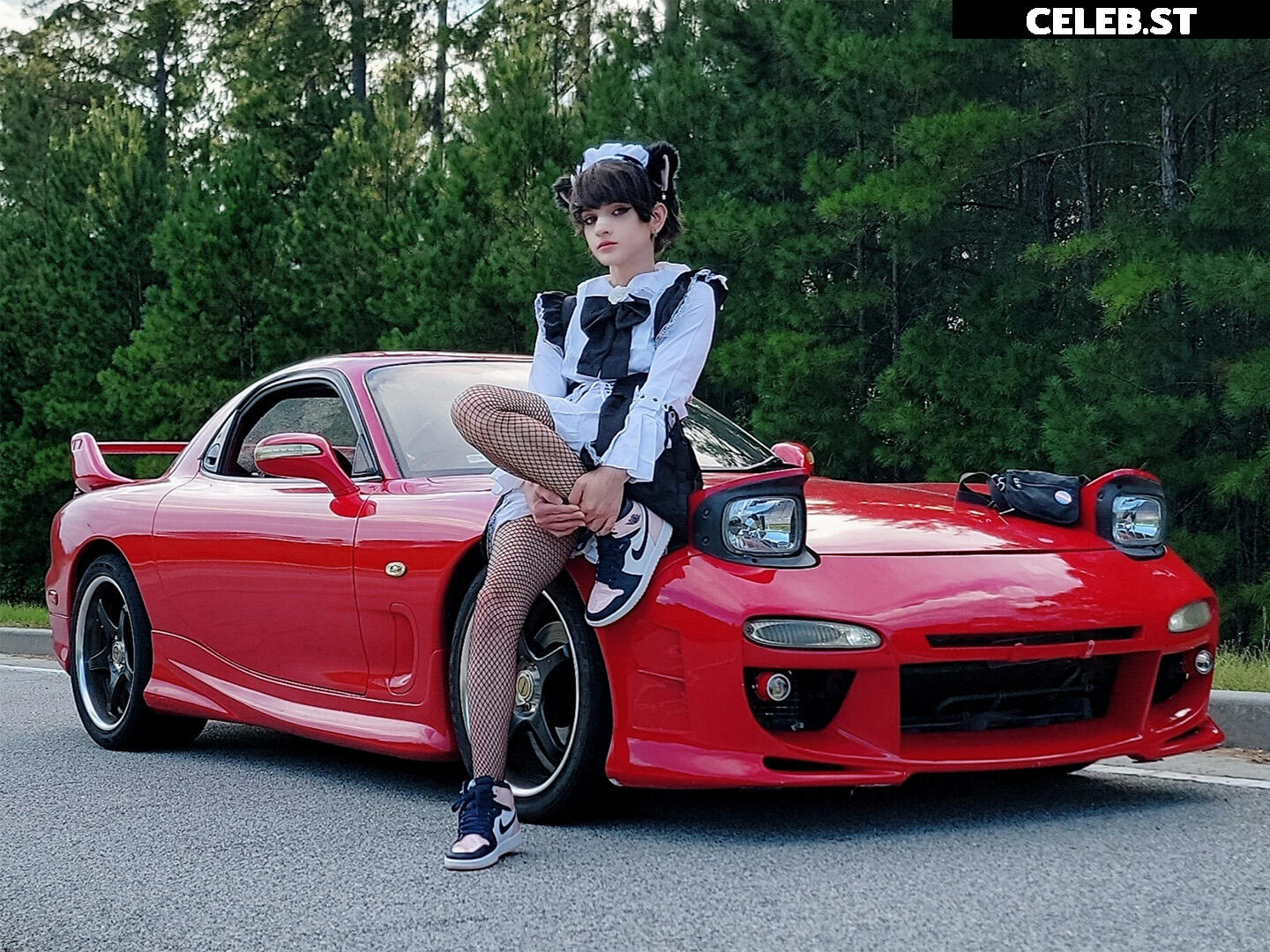 Trappy-chan Image 23950129