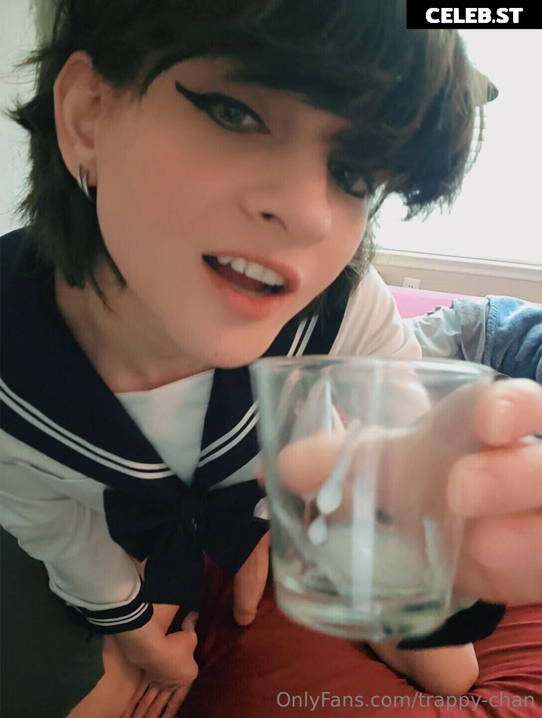 Trappy-chan Image 23950102