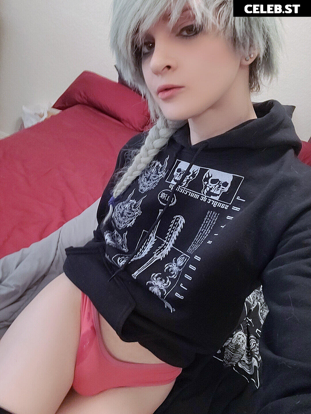 Trappy-chan Image 23950021