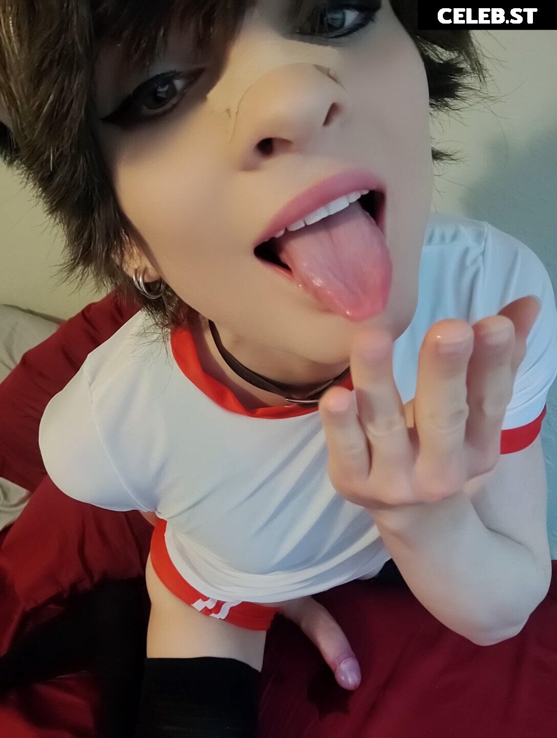 Trappy-chan Image 23950002