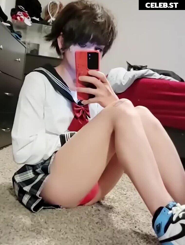 Trappy-chan Image 23950051
