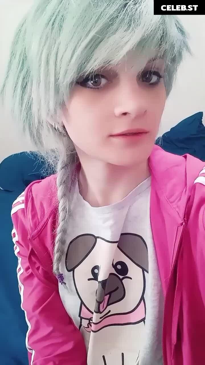 Trappy-chan Image 23950071
