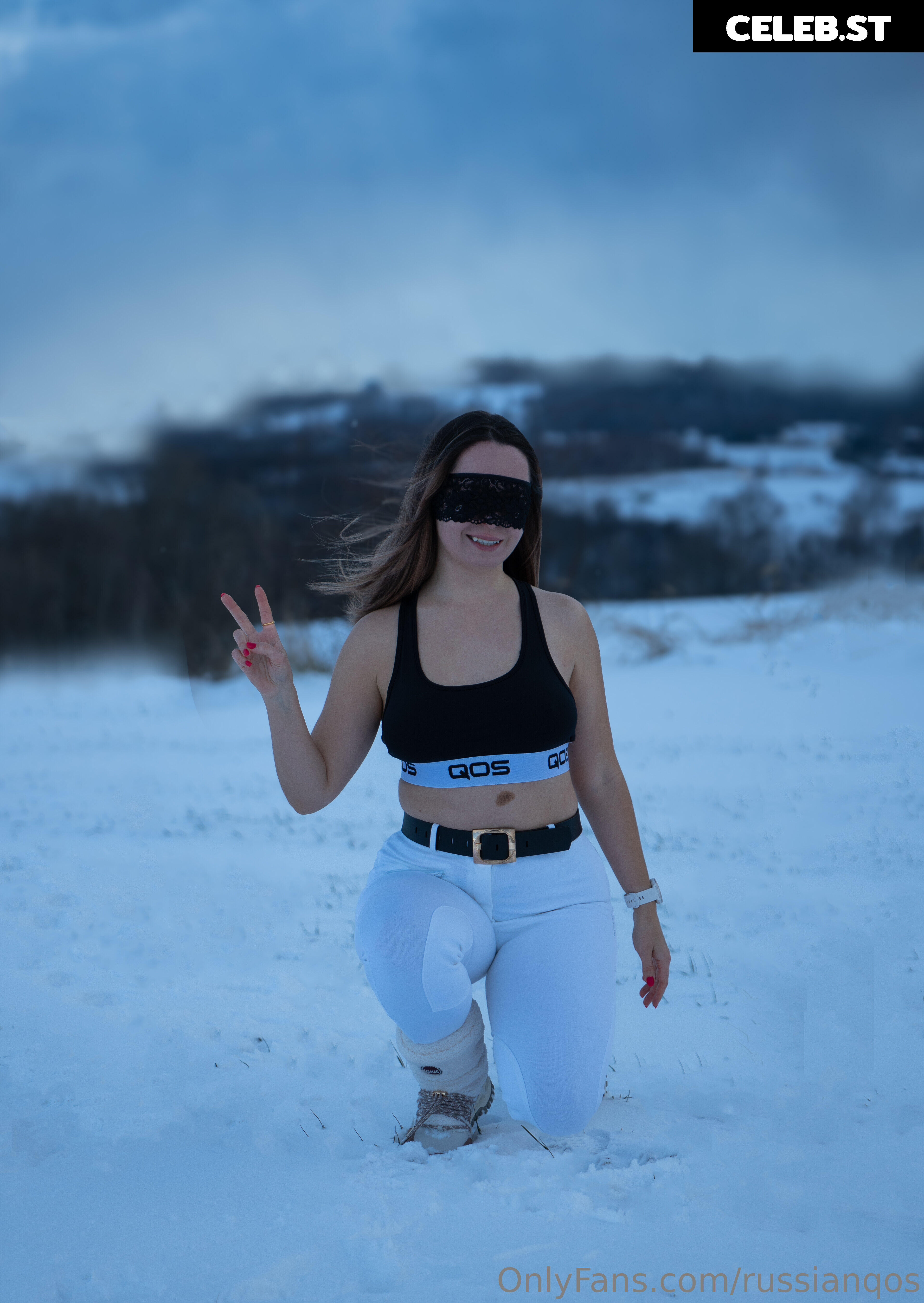 RussianPassion Image 23953917