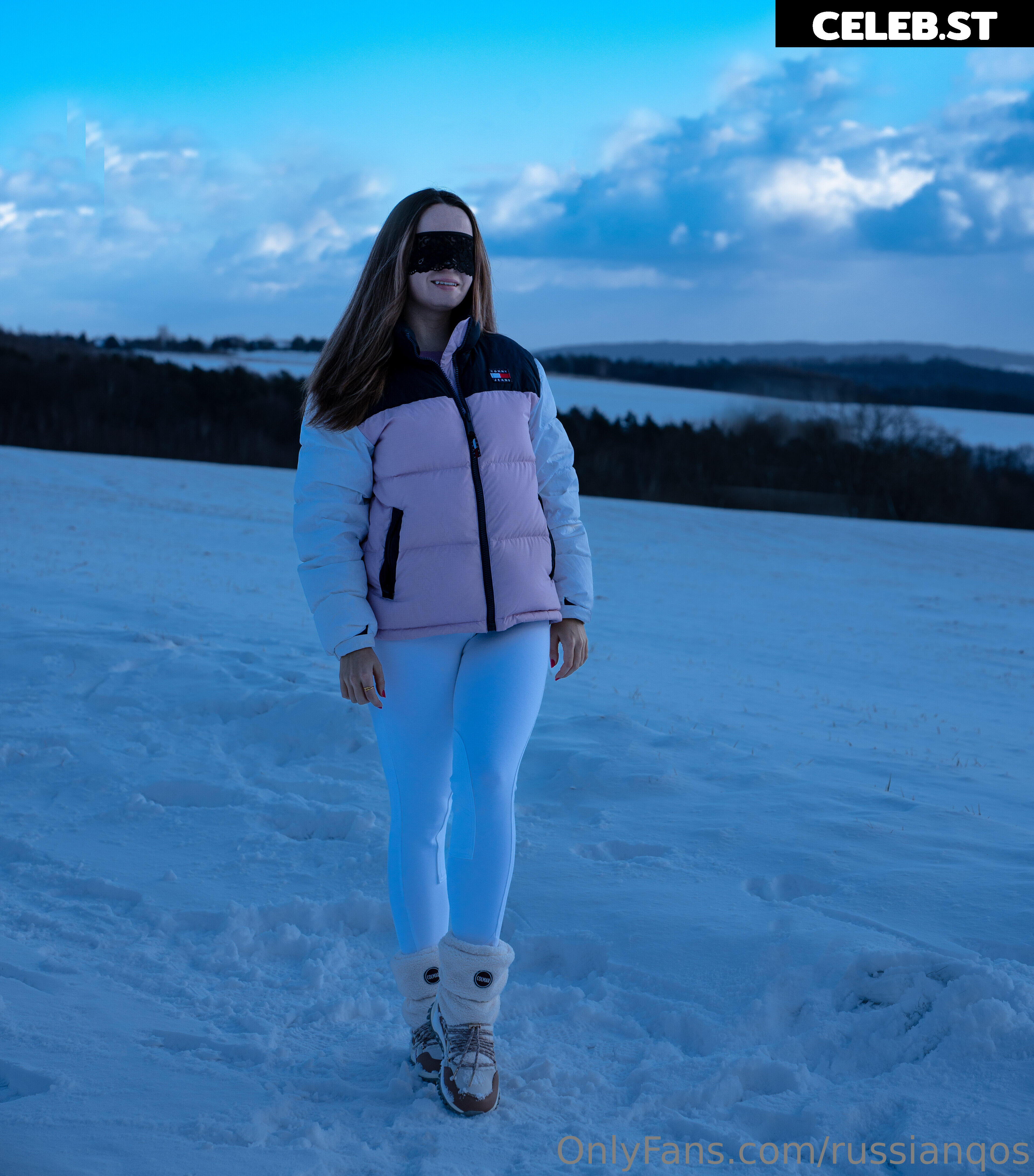 RussianPassion Image 23953918