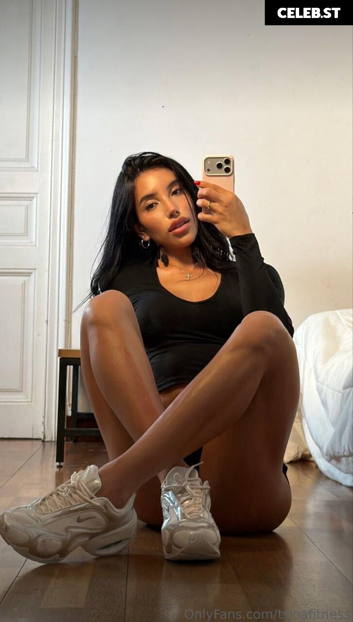 Joa Osorio Image 23953585