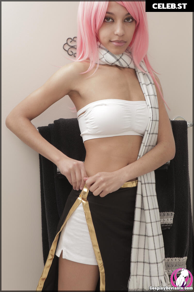 Domi Versailles Image 2395365