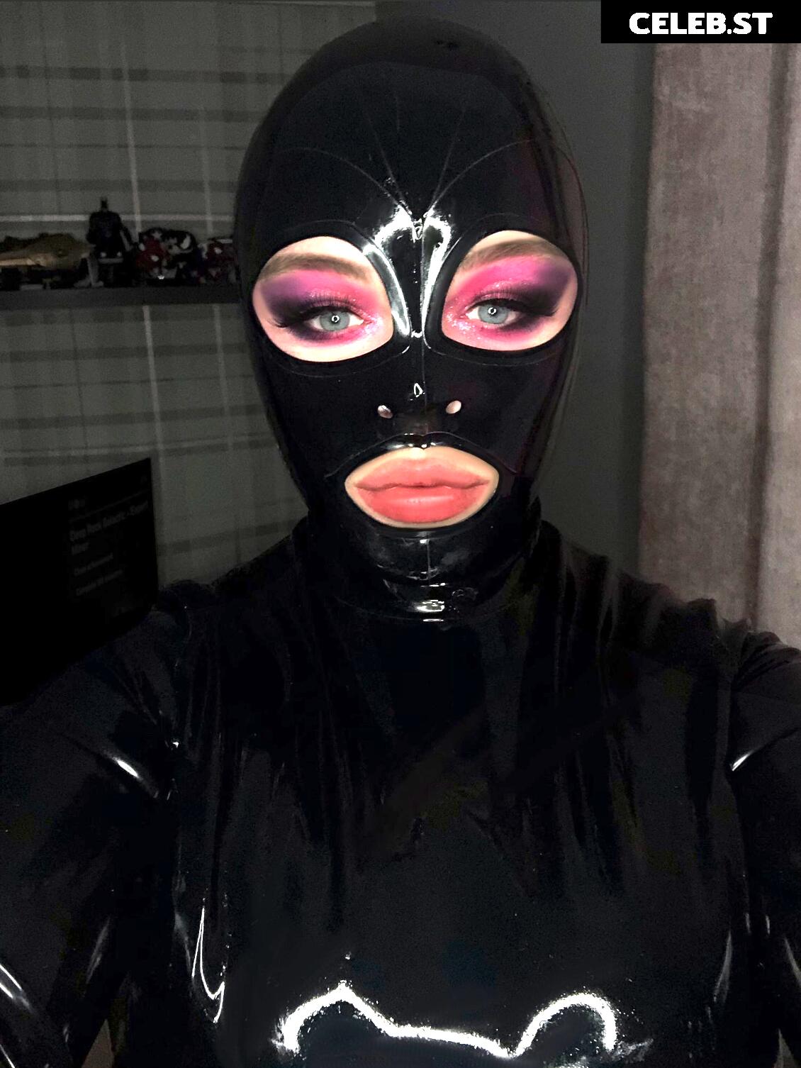 Rubberdollalice Image 23953157
