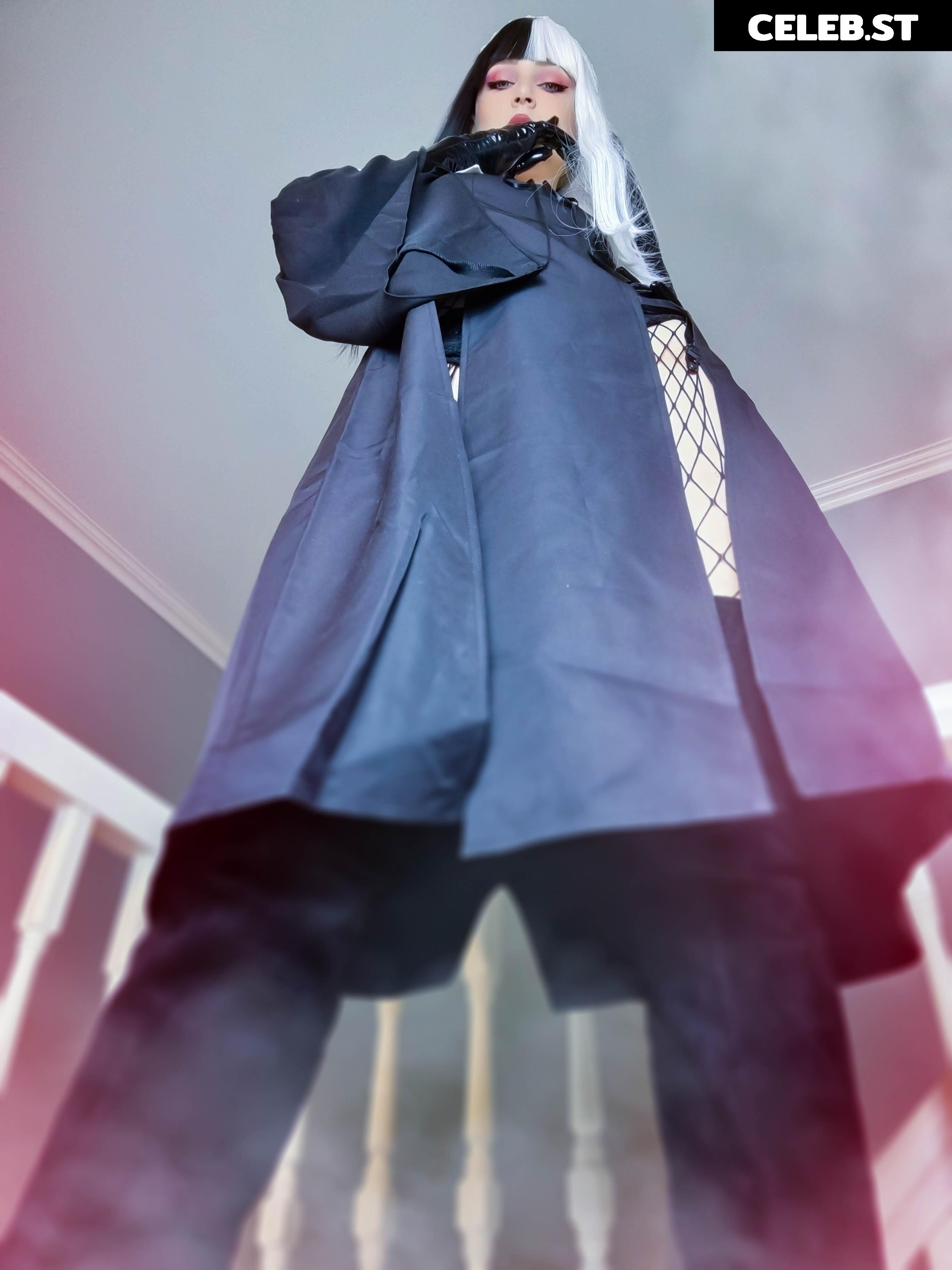 Whitespring Cosplay Image 23959099