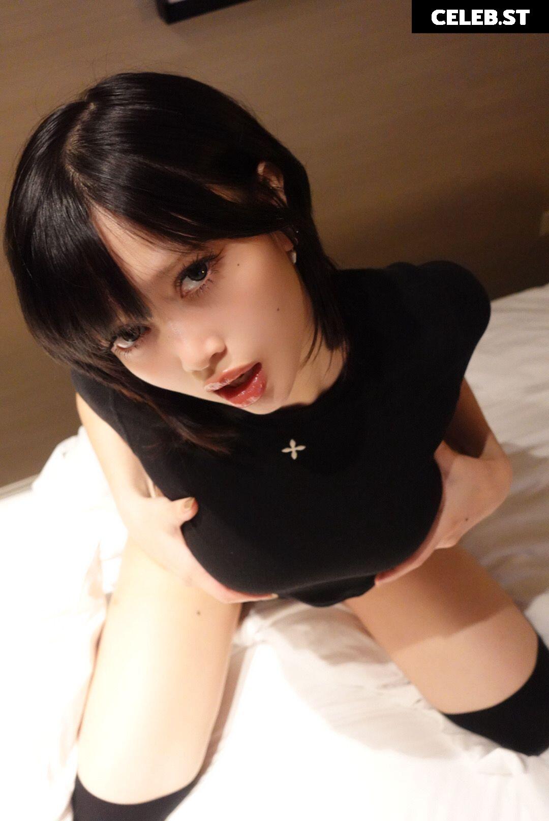 Yuki Mago | Yunmago Image 23968921