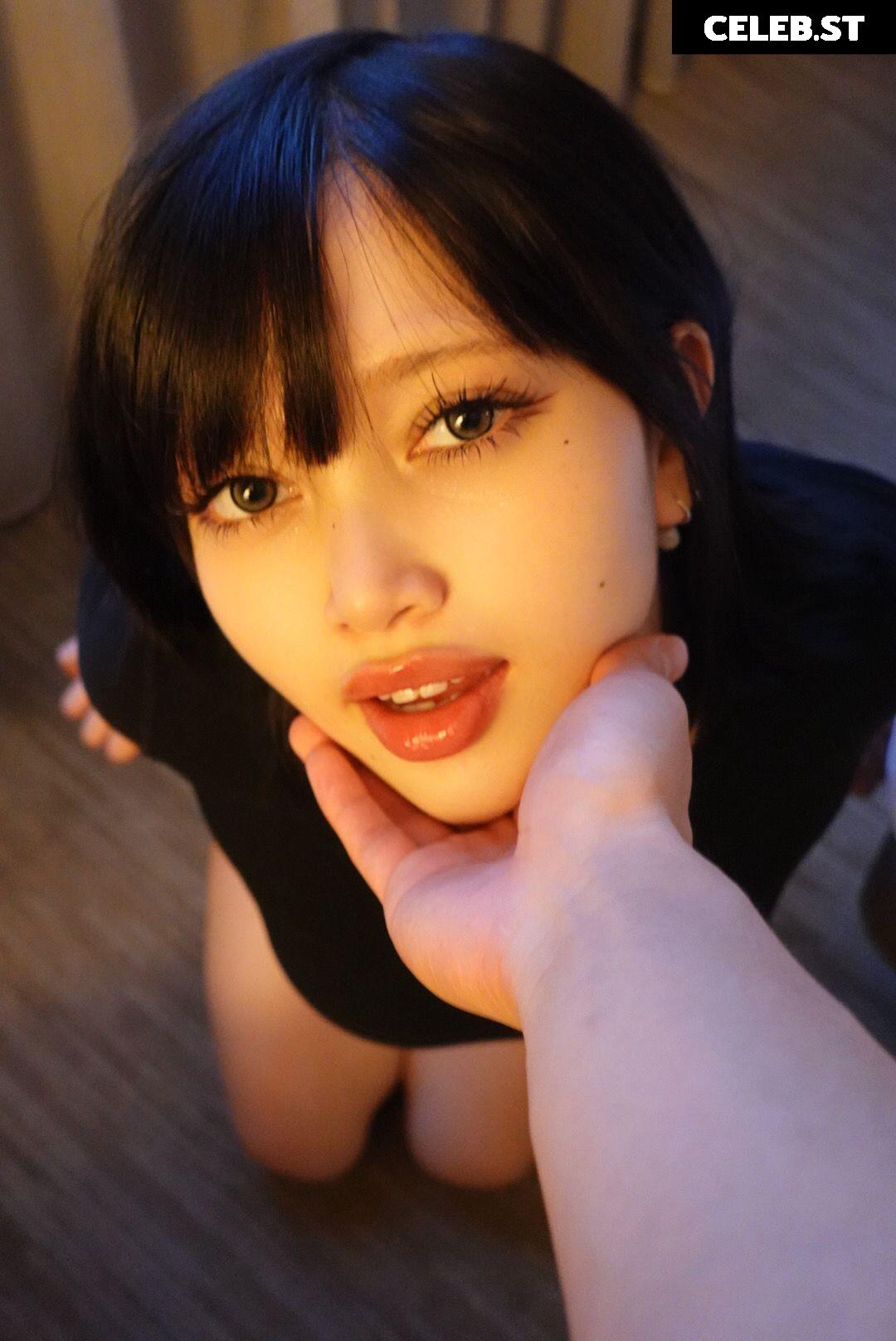 Yuki Mago | Yunmago Image 23968925