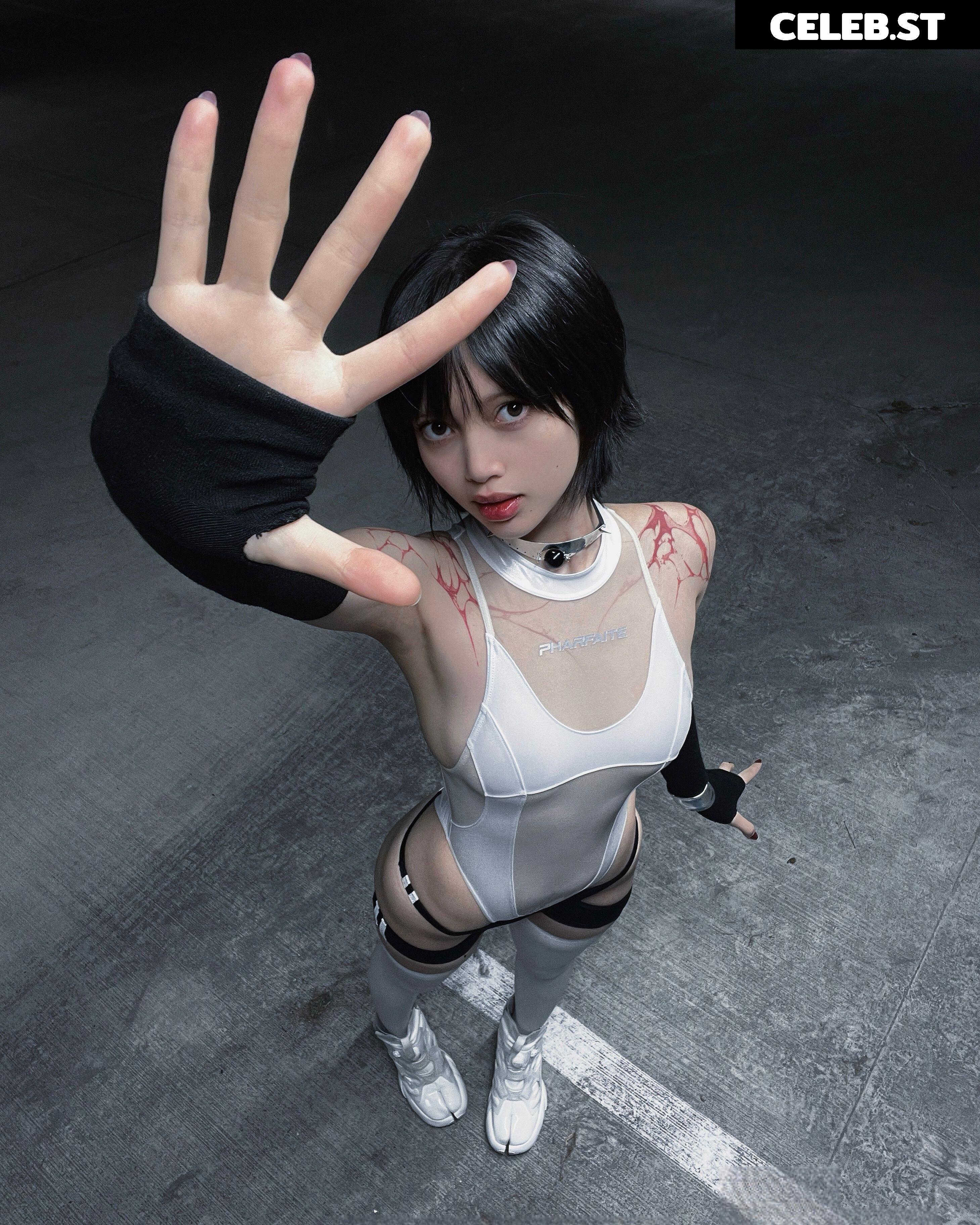 Yuki Mago | Yunmago Image 23968912