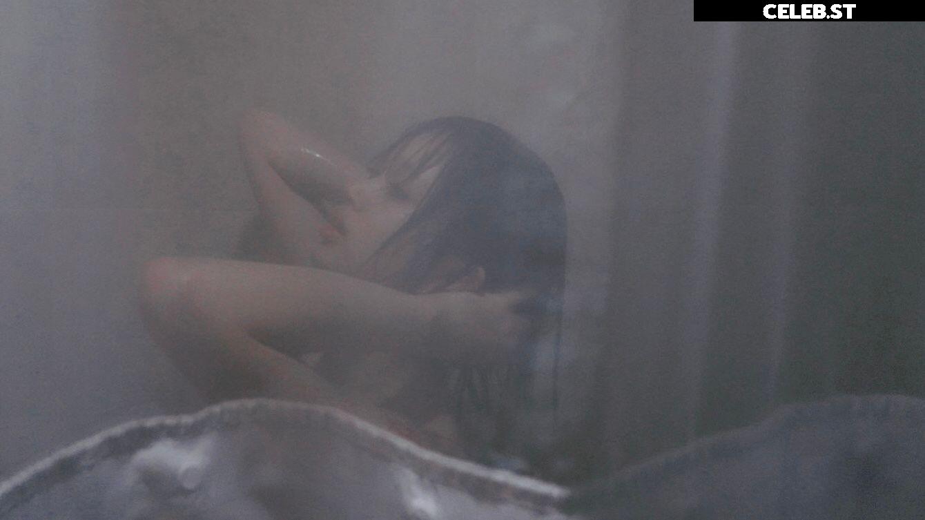 Yuki Mago | Yunmago Image 23968902