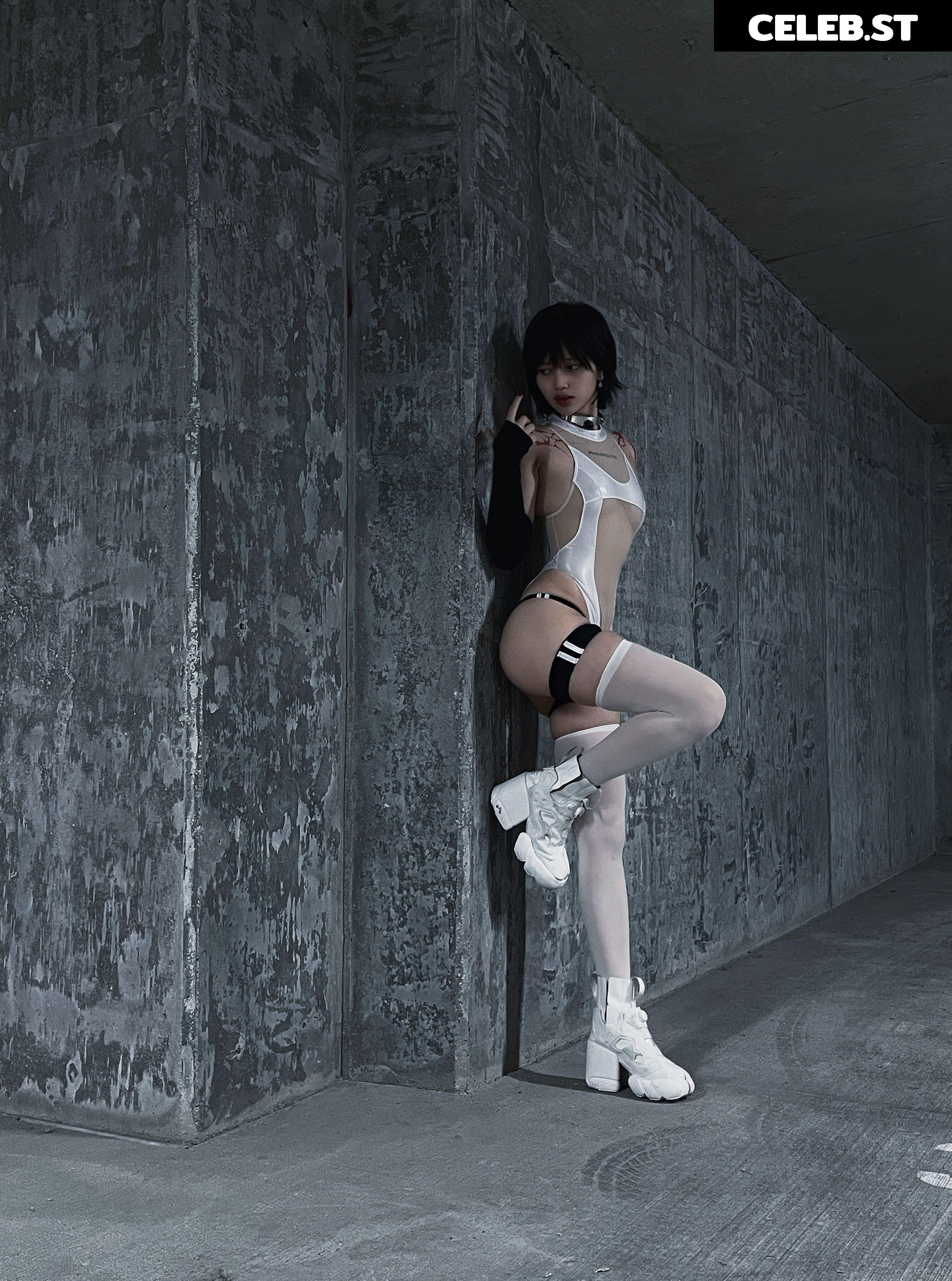 Yuki Mago | Yunmago Image 23968907