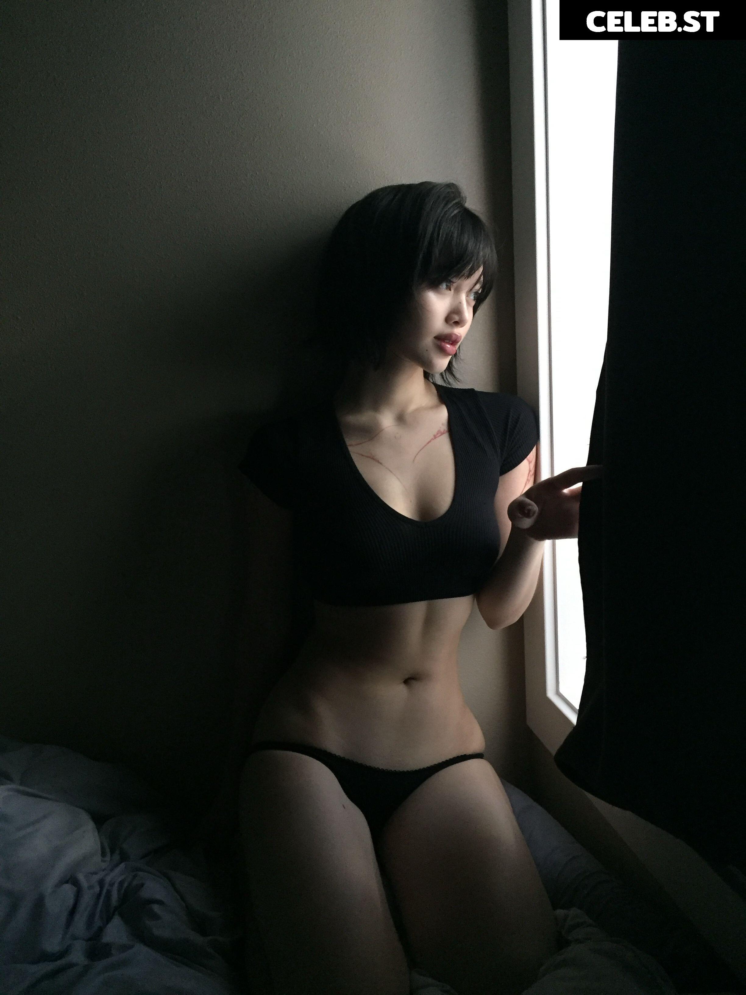 Yuki Mago | Yunmago Image 23968976