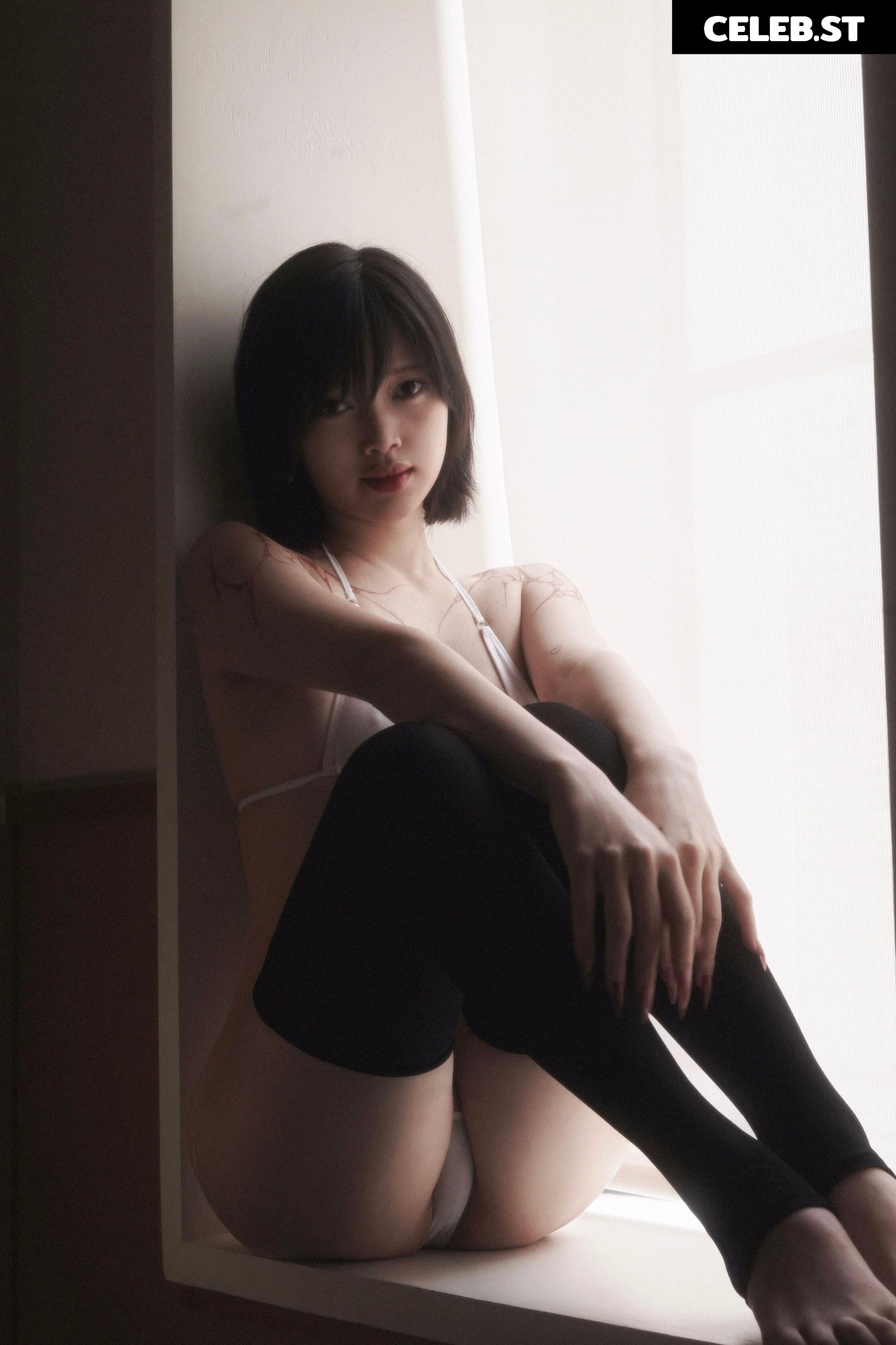 Yuki Mago | Yunmago Image 23968882