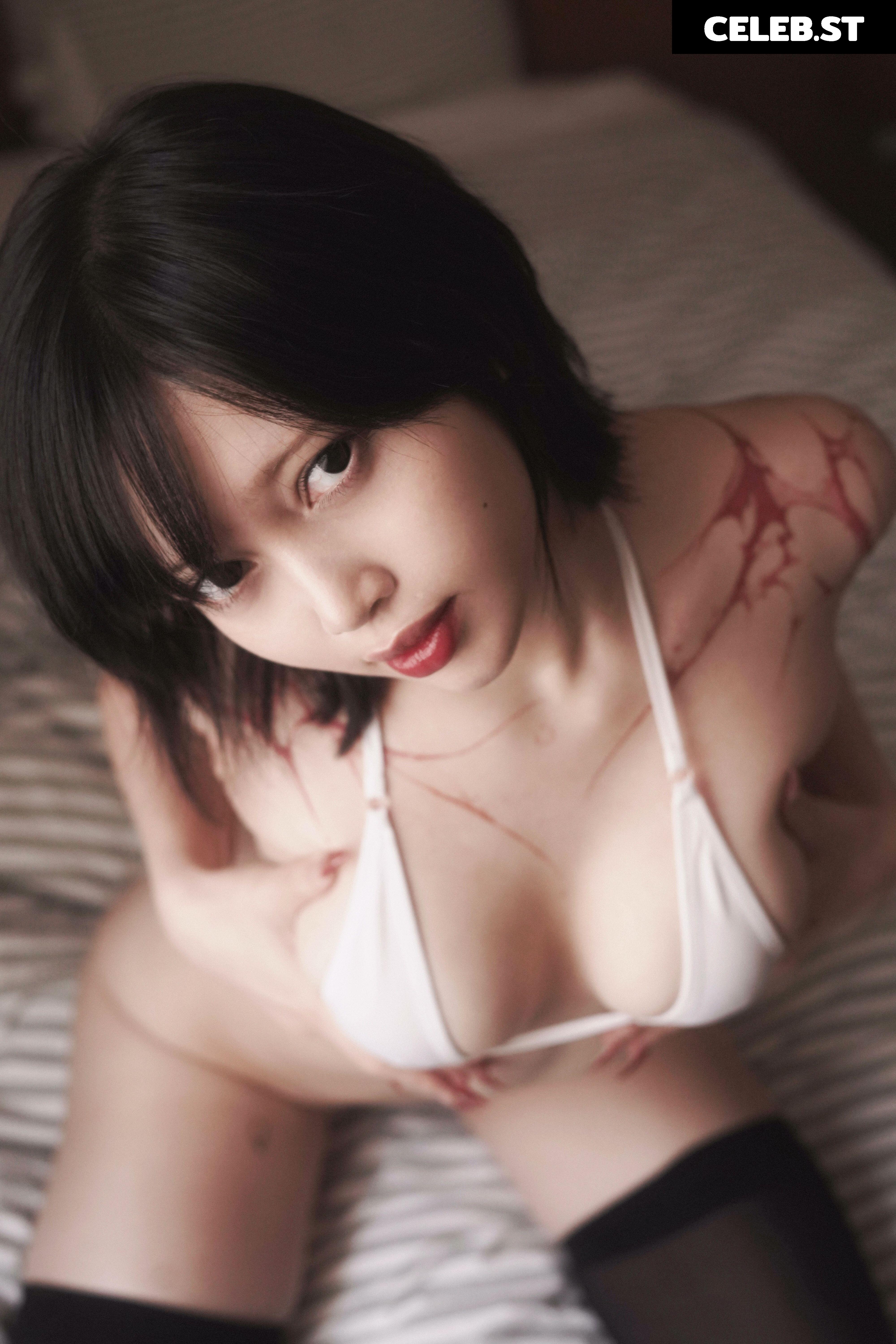 Yuki Mago | Yunmago Image 23968887