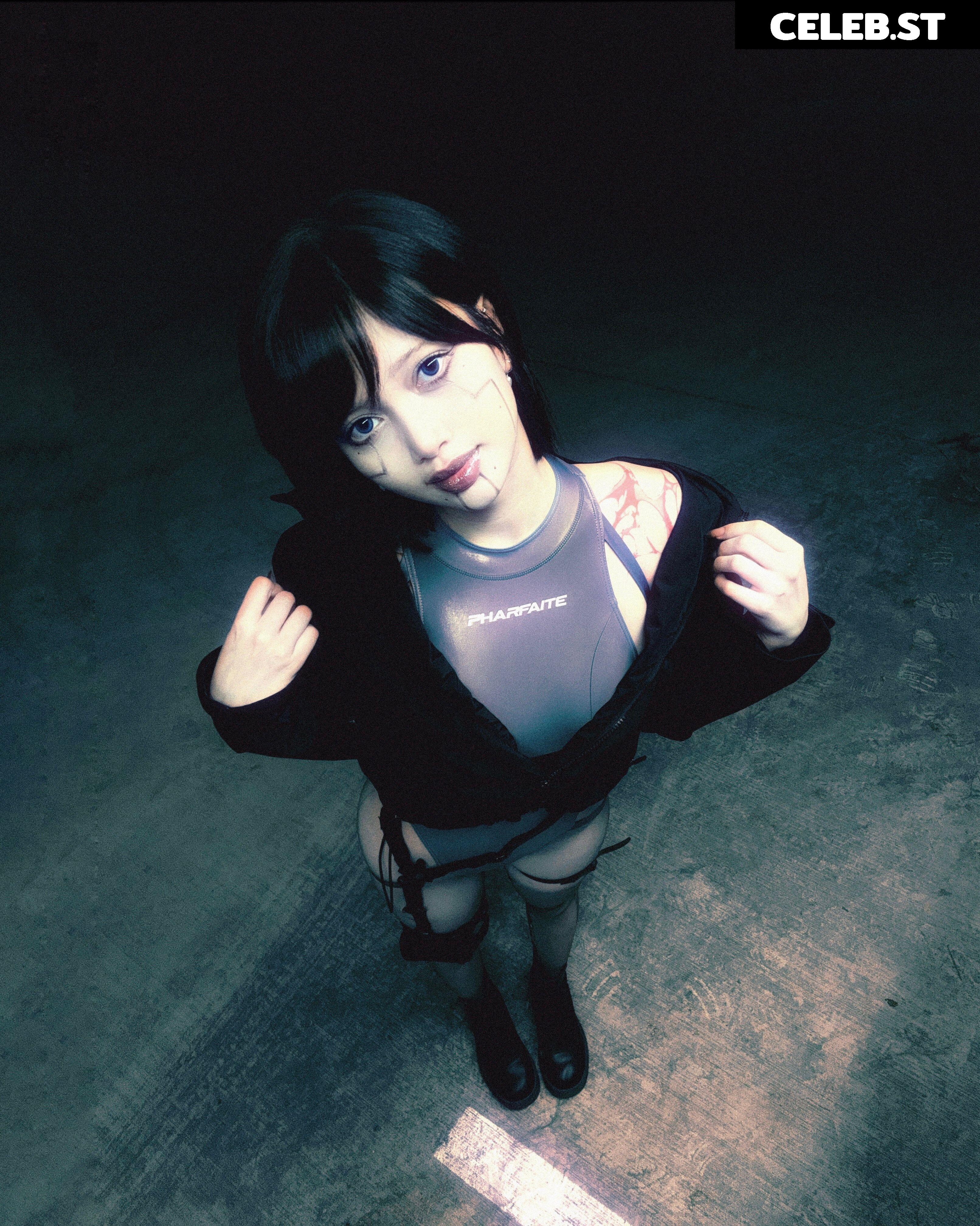 Yuki Mago | Yunmago Image 23968863