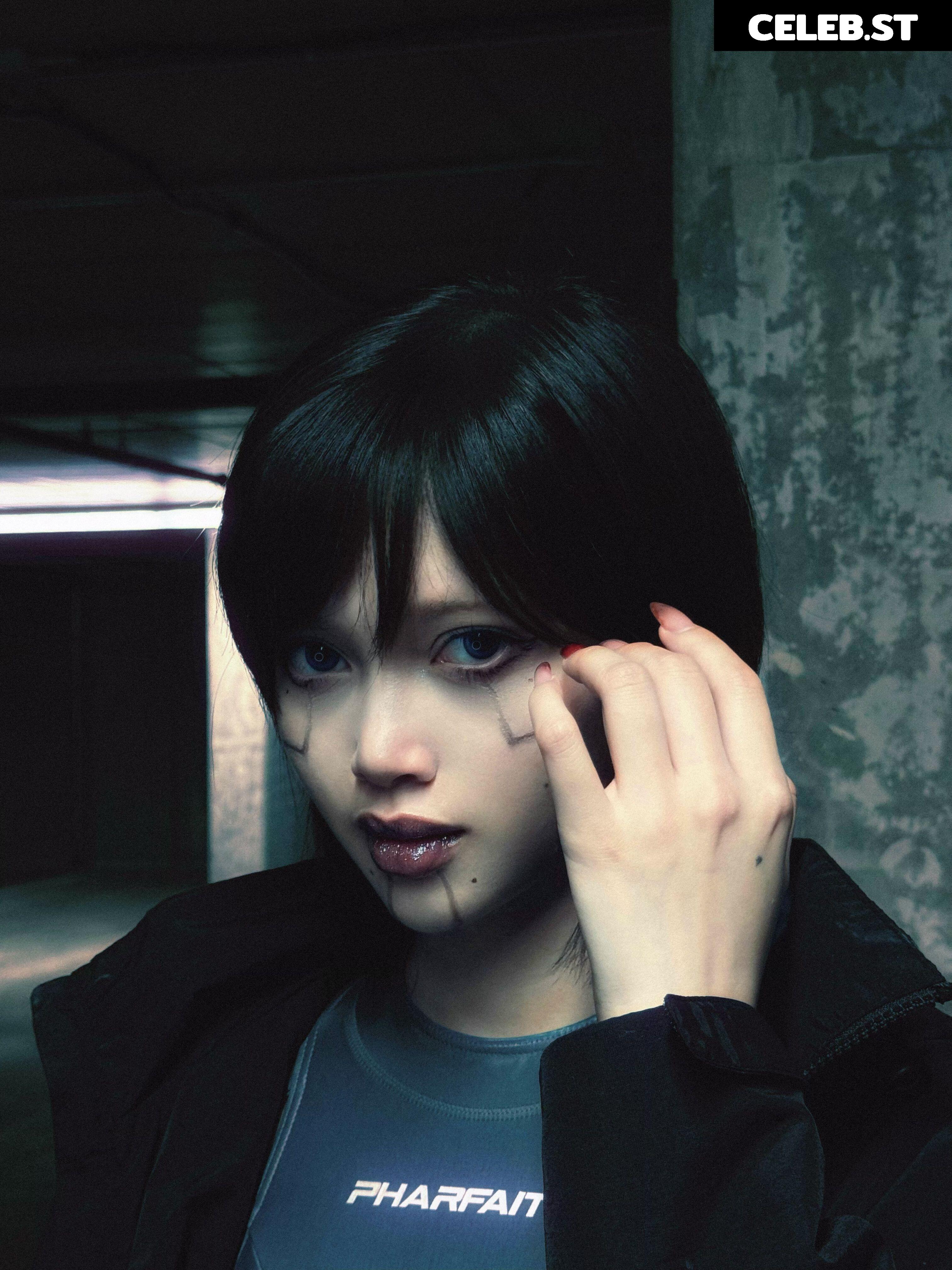 Yuki Mago | Yunmago Image 23968861