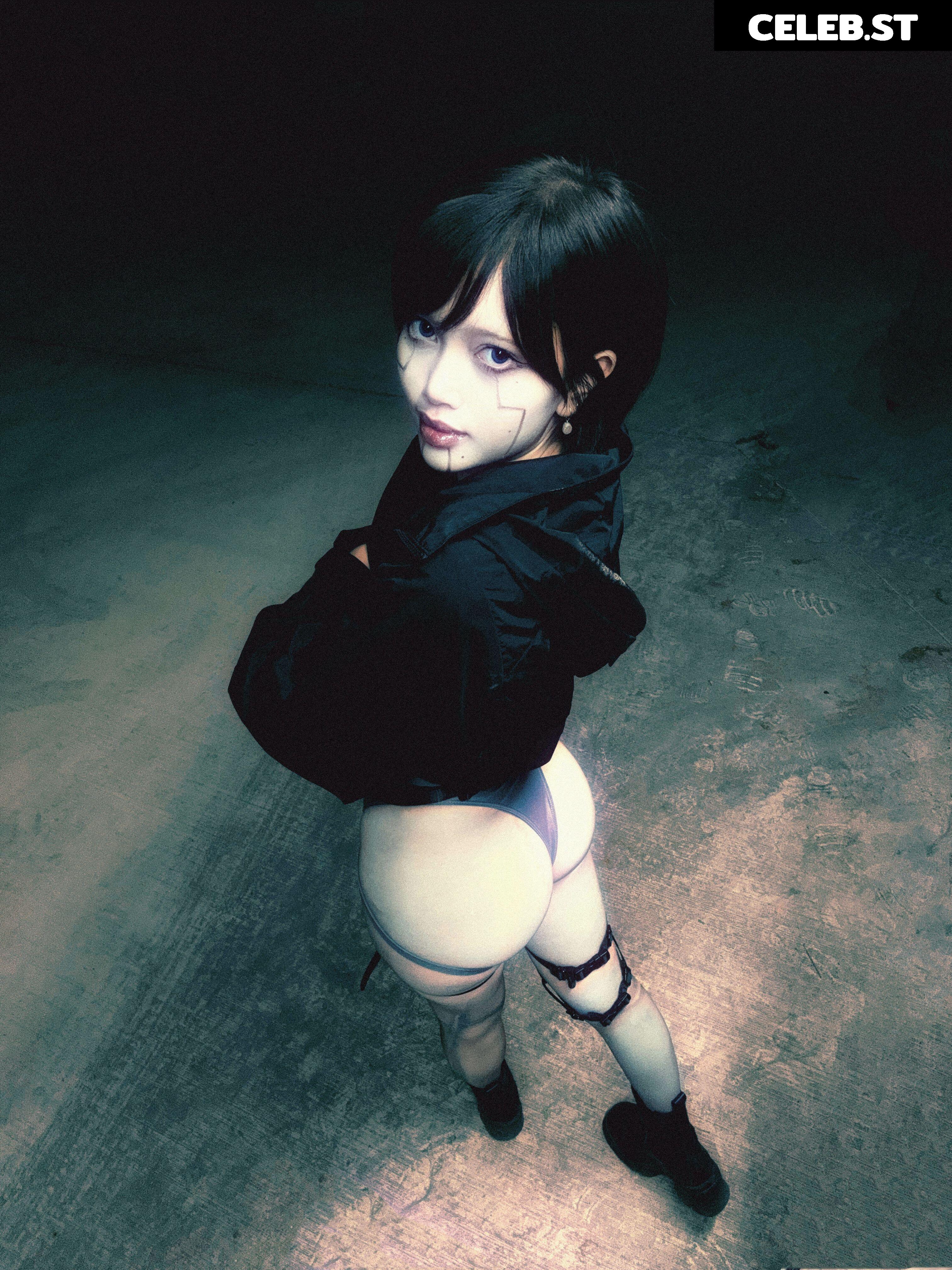 Yuki Mago | Yunmago Image 23968854