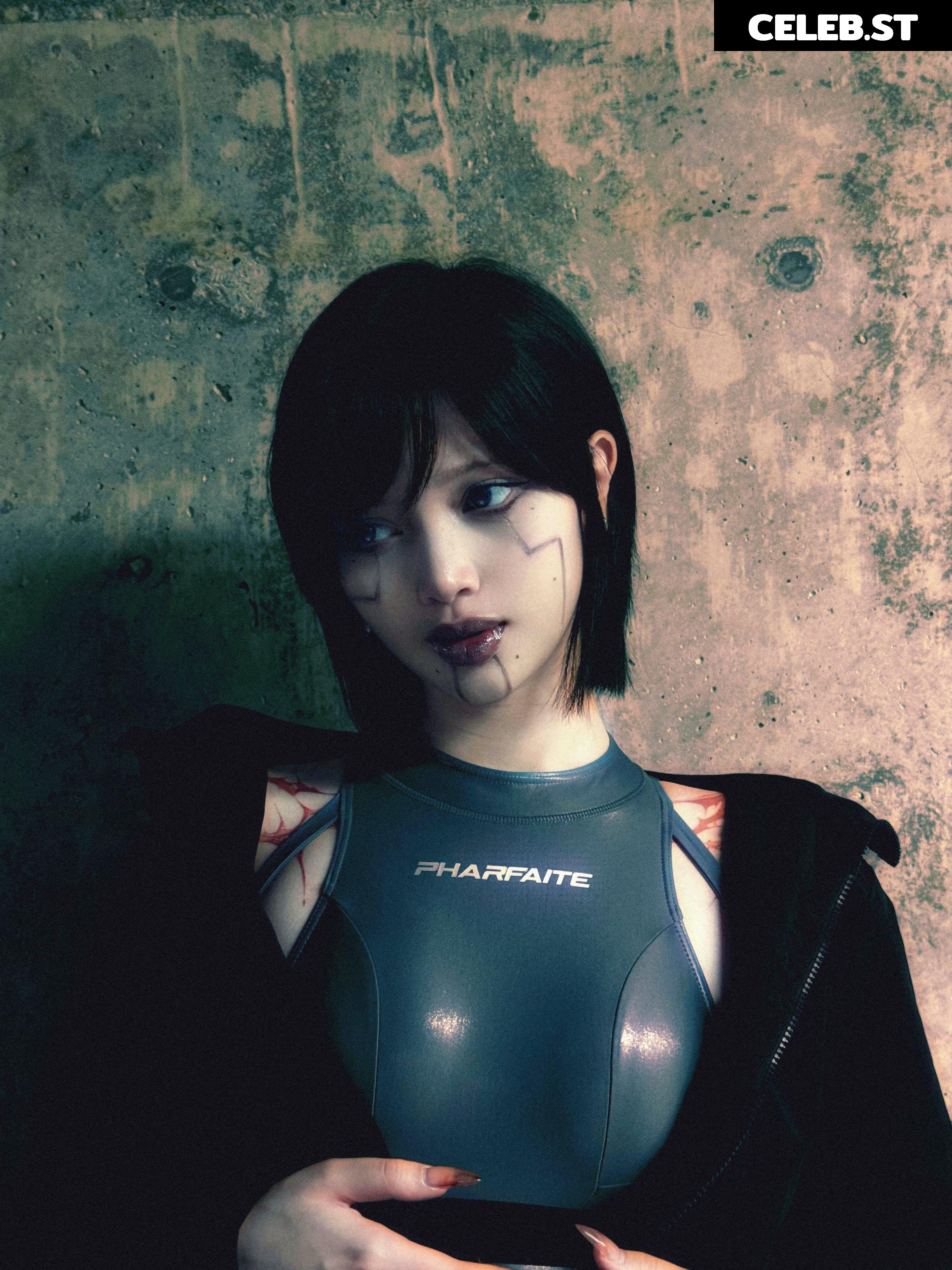 Yuki Mago | Yunmago Image 23968859