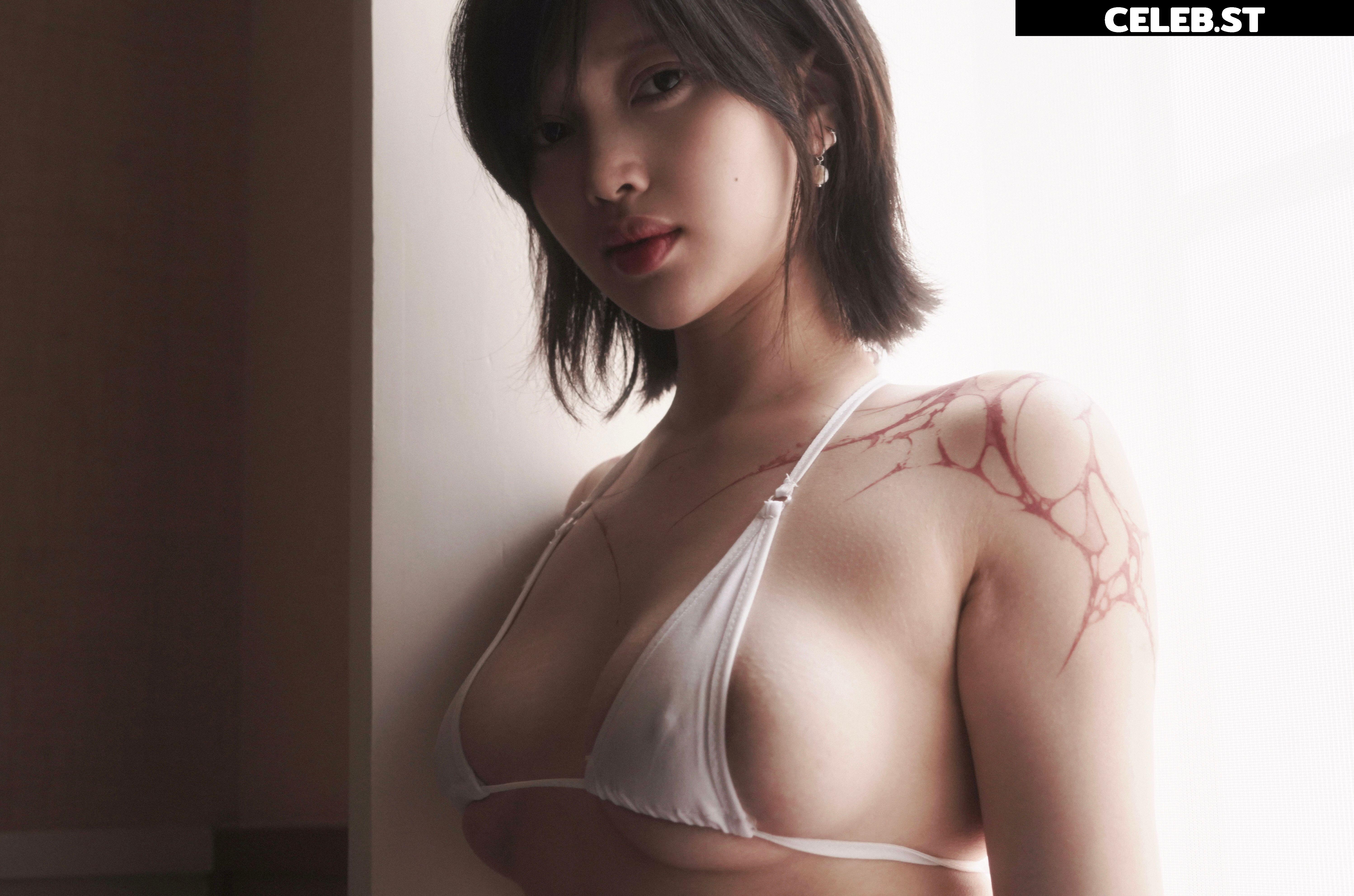 Yuki Mago | Yunmago Image 23968873