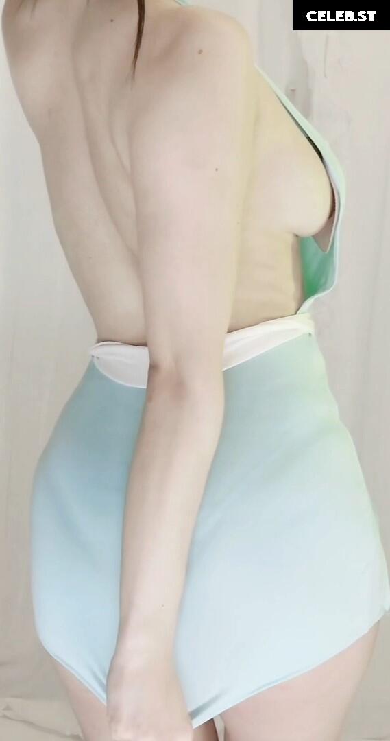 seosils2 / 서실♡ Image 23968483