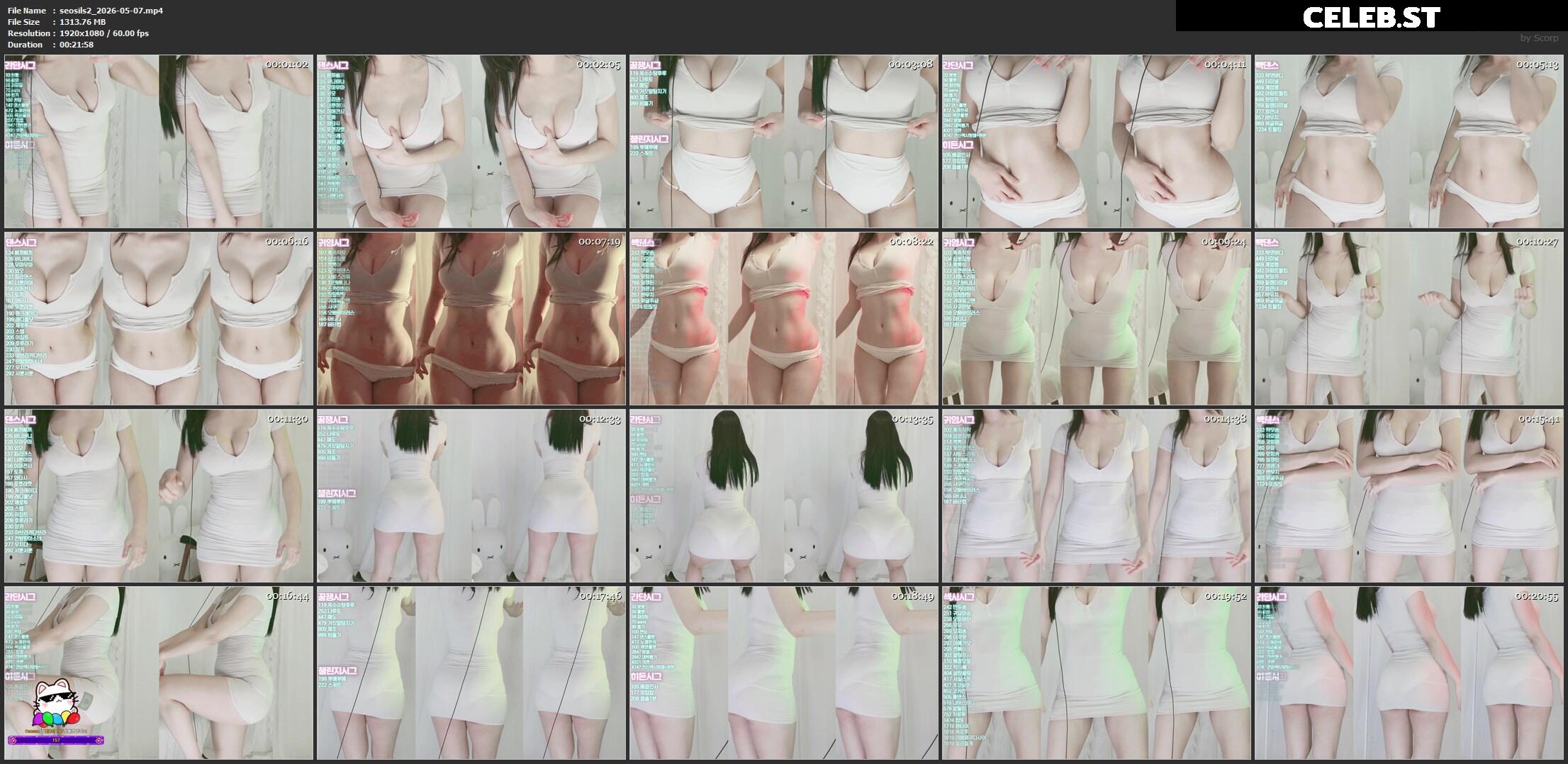 seosils2 / 서실♡ Image 23968480