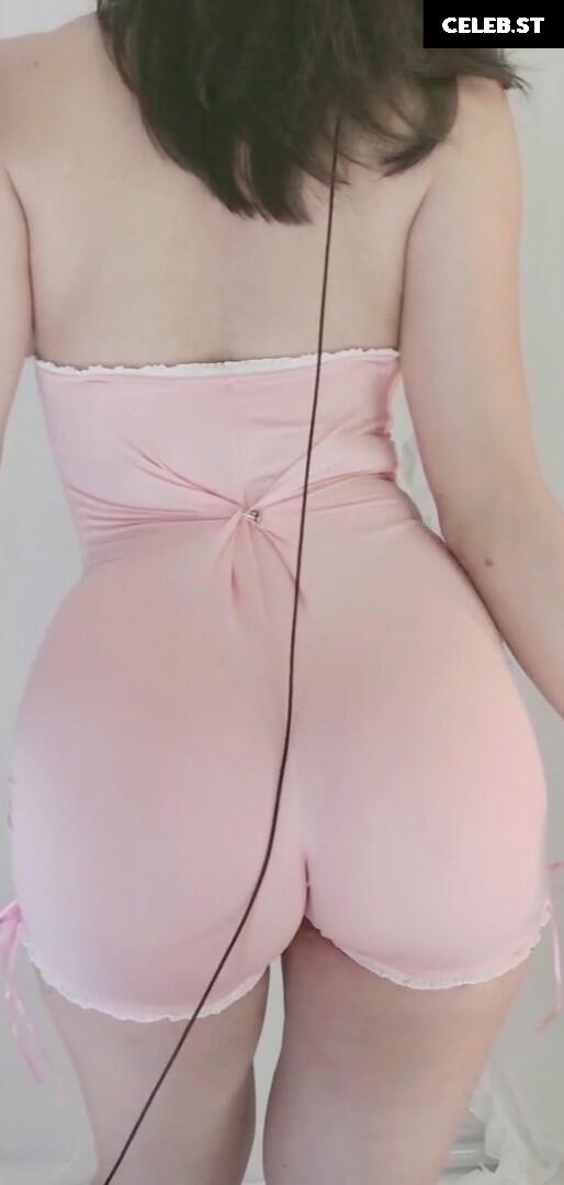 seosils2 / 서실♡ Image 23968427