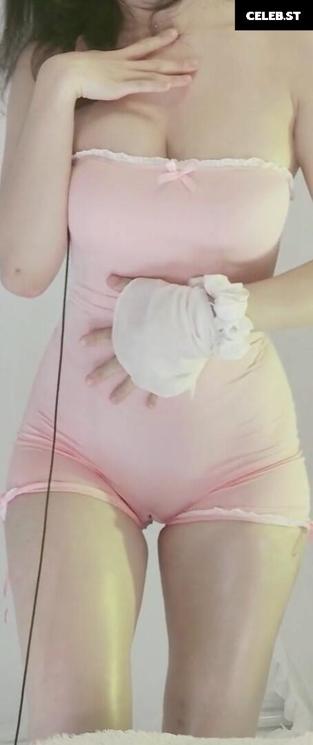 seosils2 / 서실♡ Image 23968424