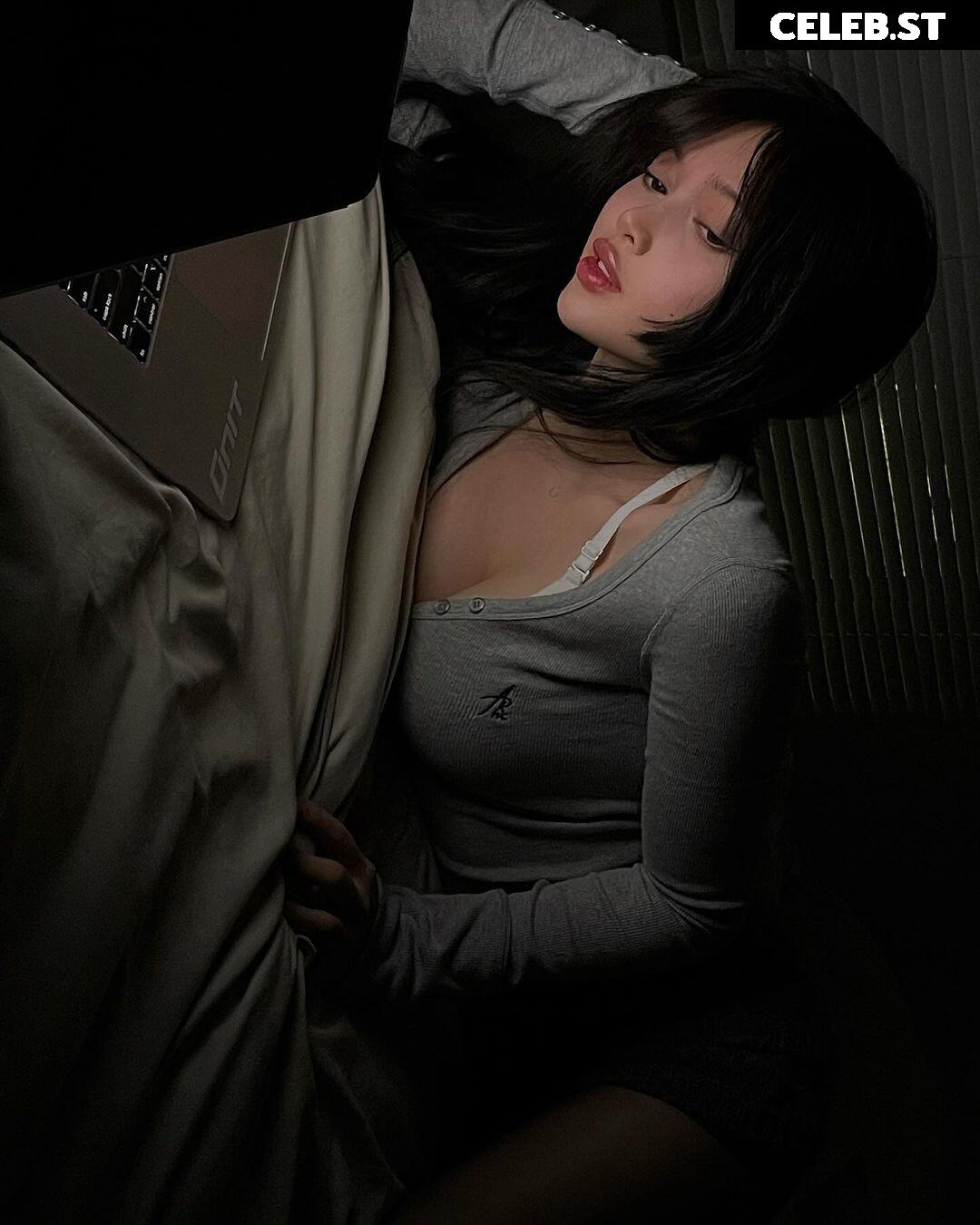 Yuki Mago | Yunmago Image 23968775