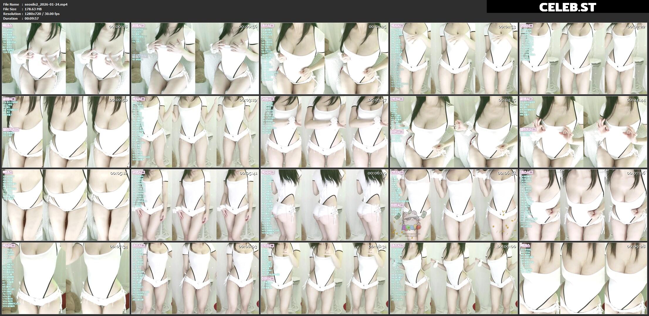 seosils2 / 서실♡ Image 23968194