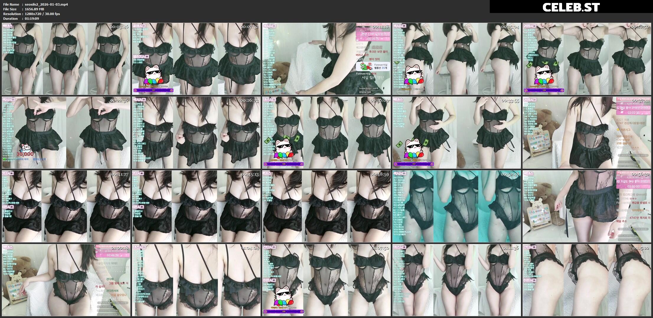 seosils2 / 서실♡ Image 23968182