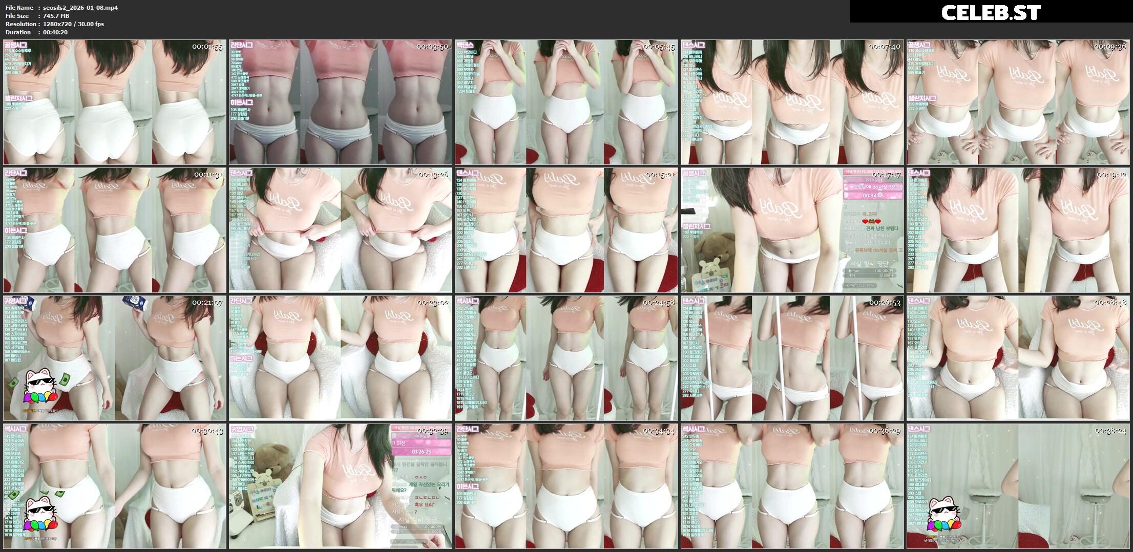 seosils2 / 서실♡ Image 23968181